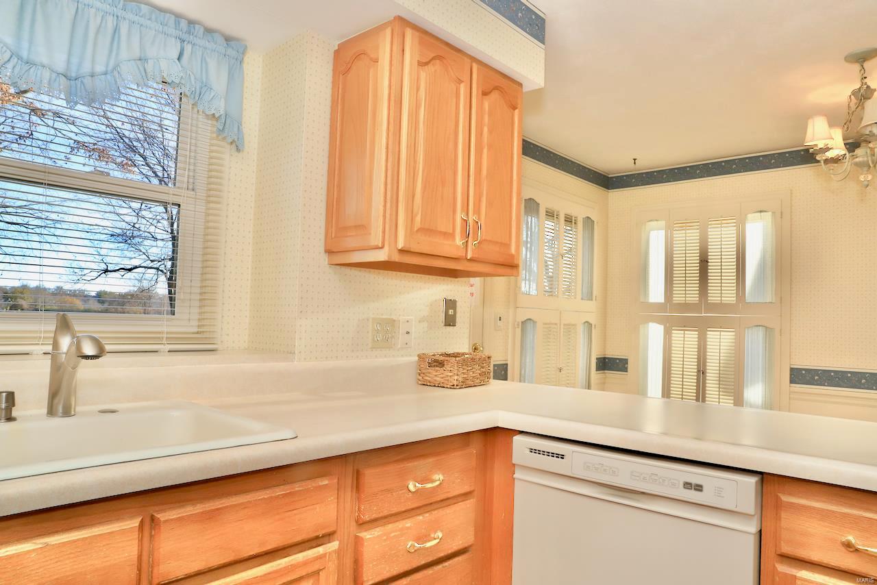 14934 Greenberry Hill Court