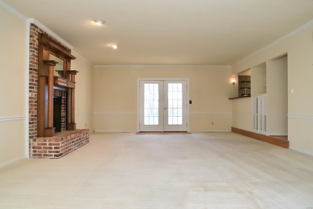 14934 Greenberry Hill Court