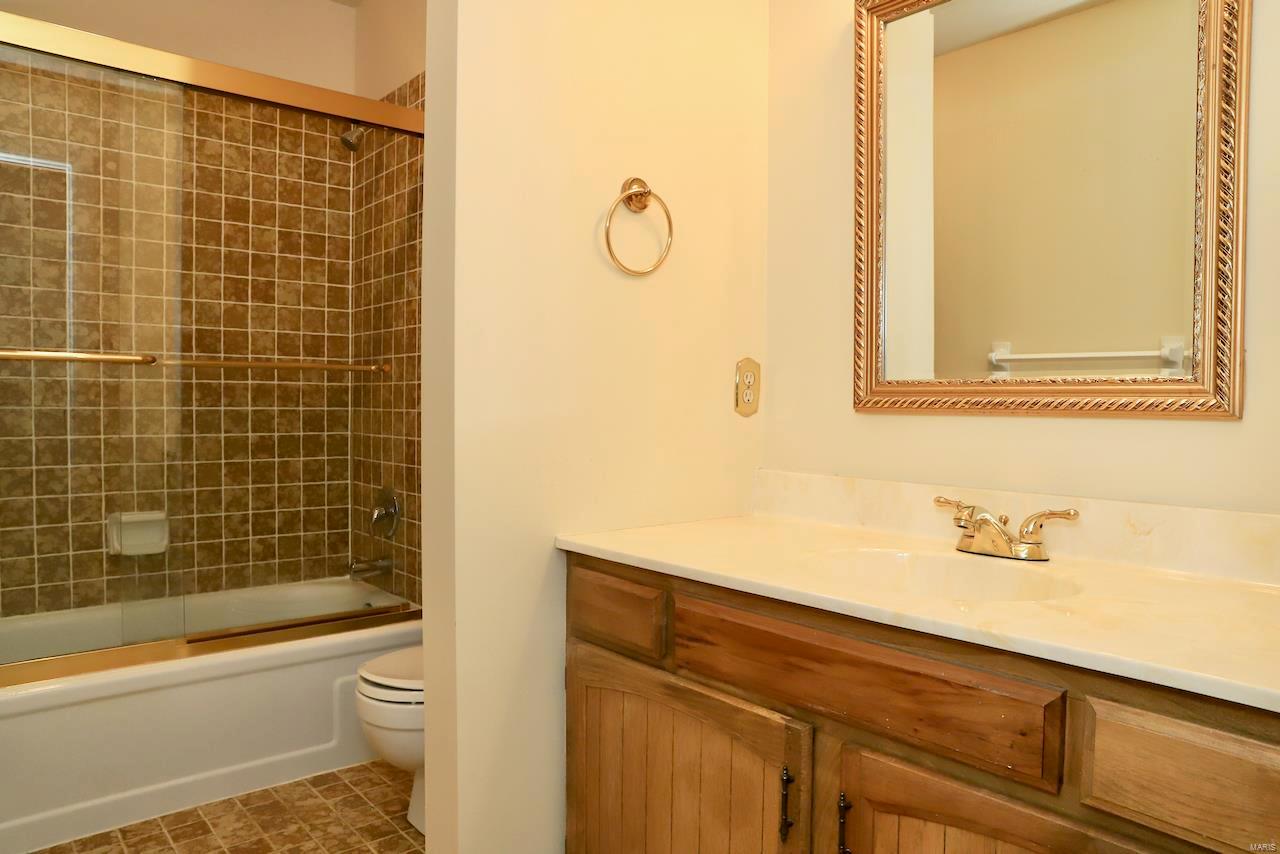 14934 Greenberry Hill Court