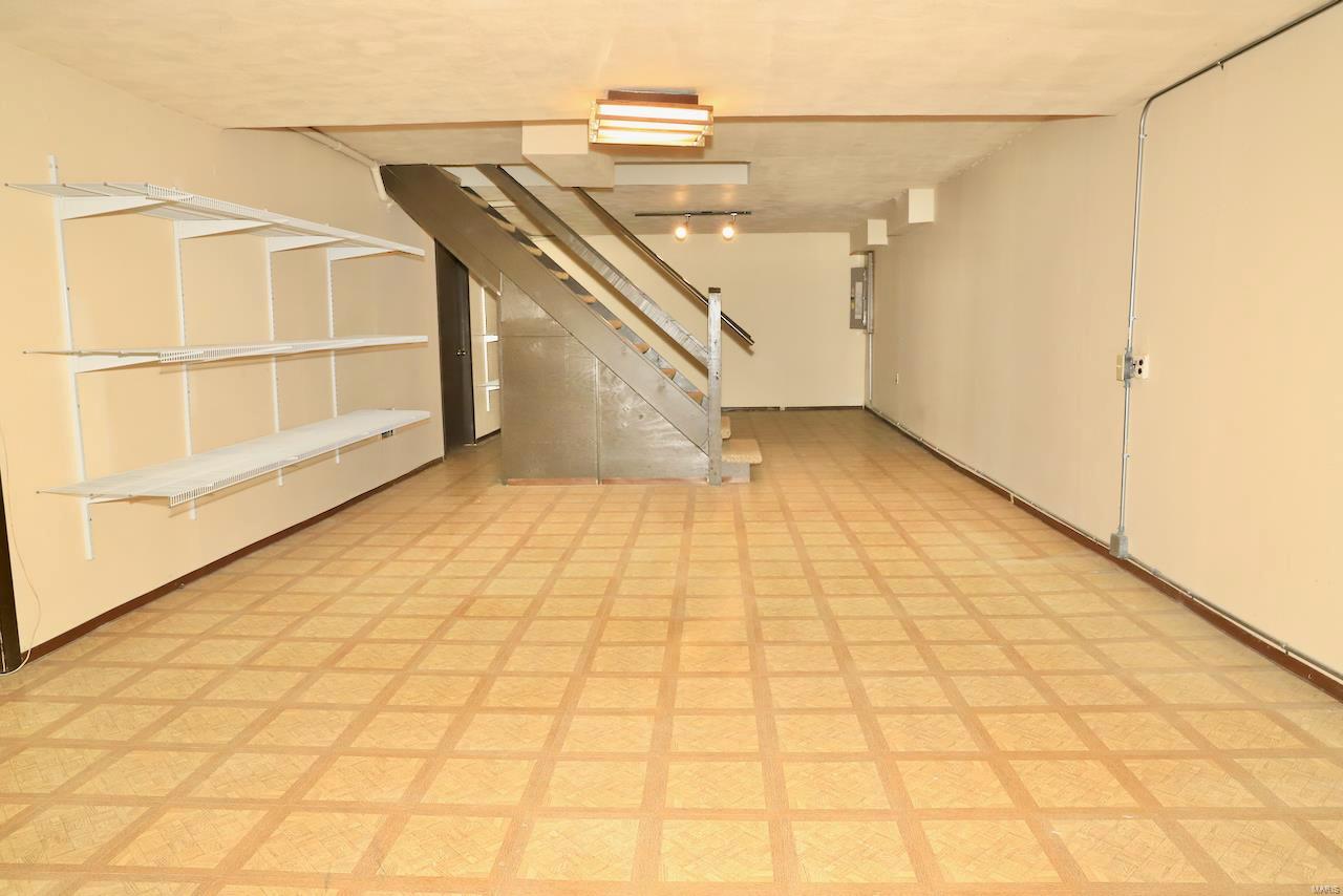 14934 Greenberry Hill Court