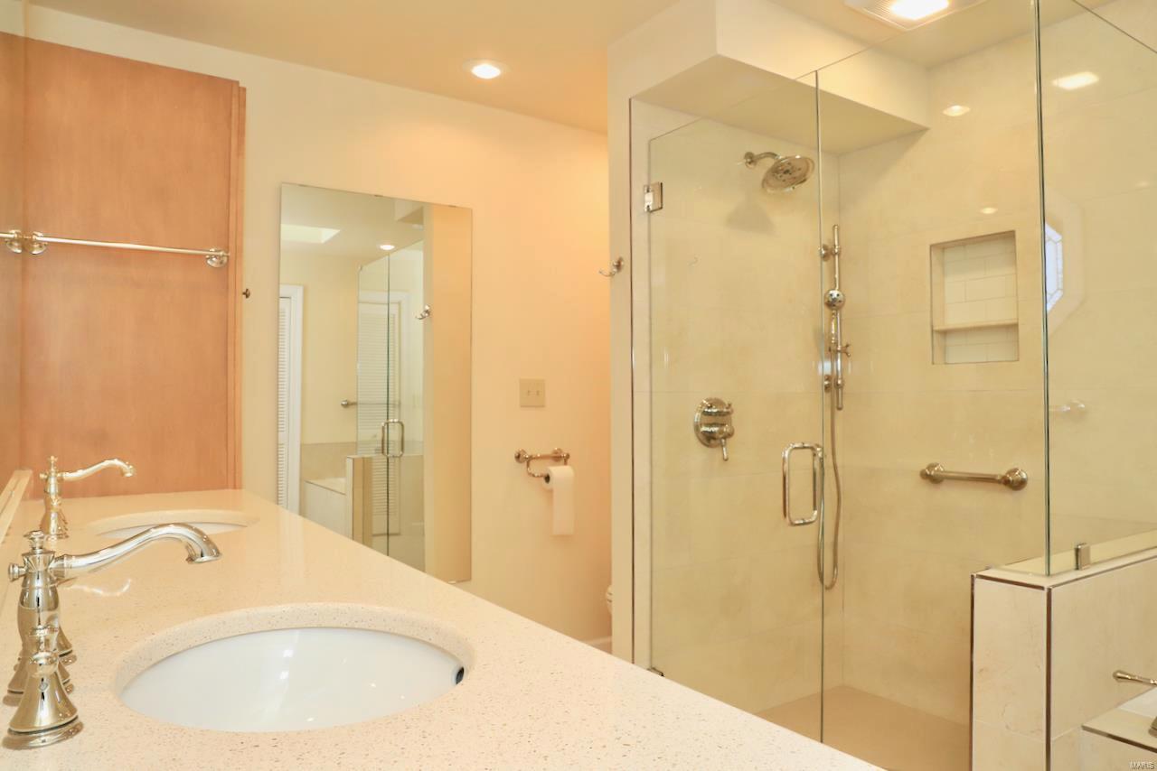 14934 Greenberry Hill Court