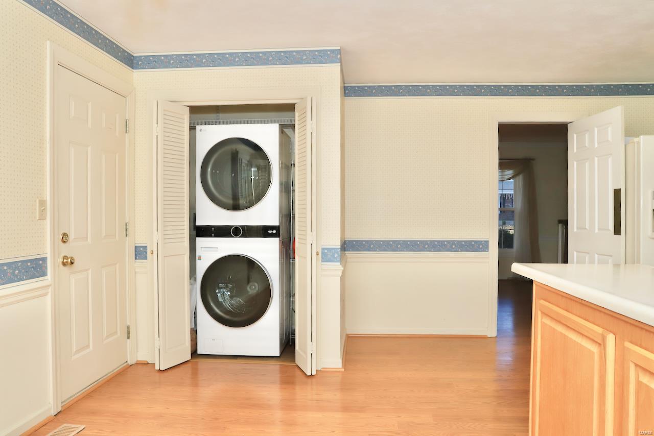 14934 Greenberry Hill Court