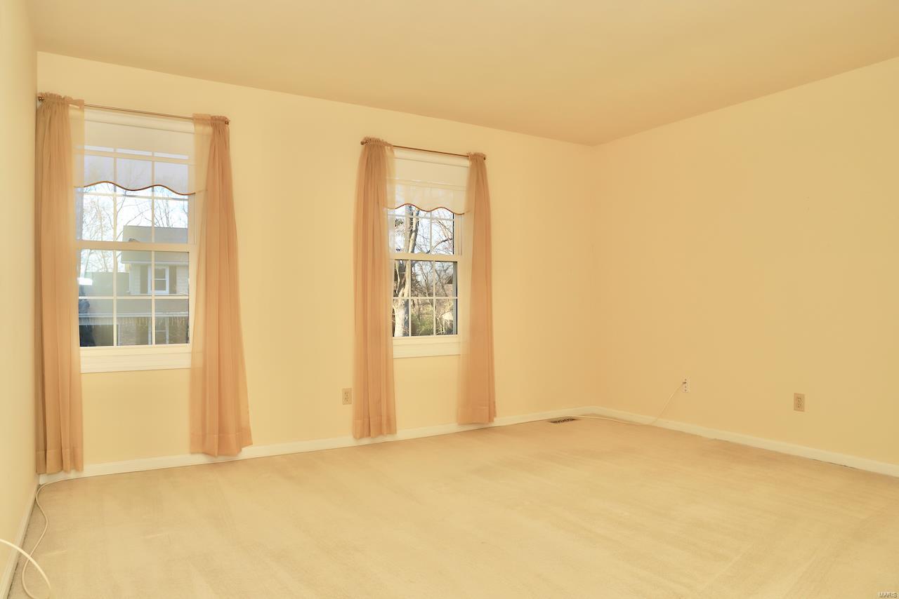 14934 Greenberry Hill Court