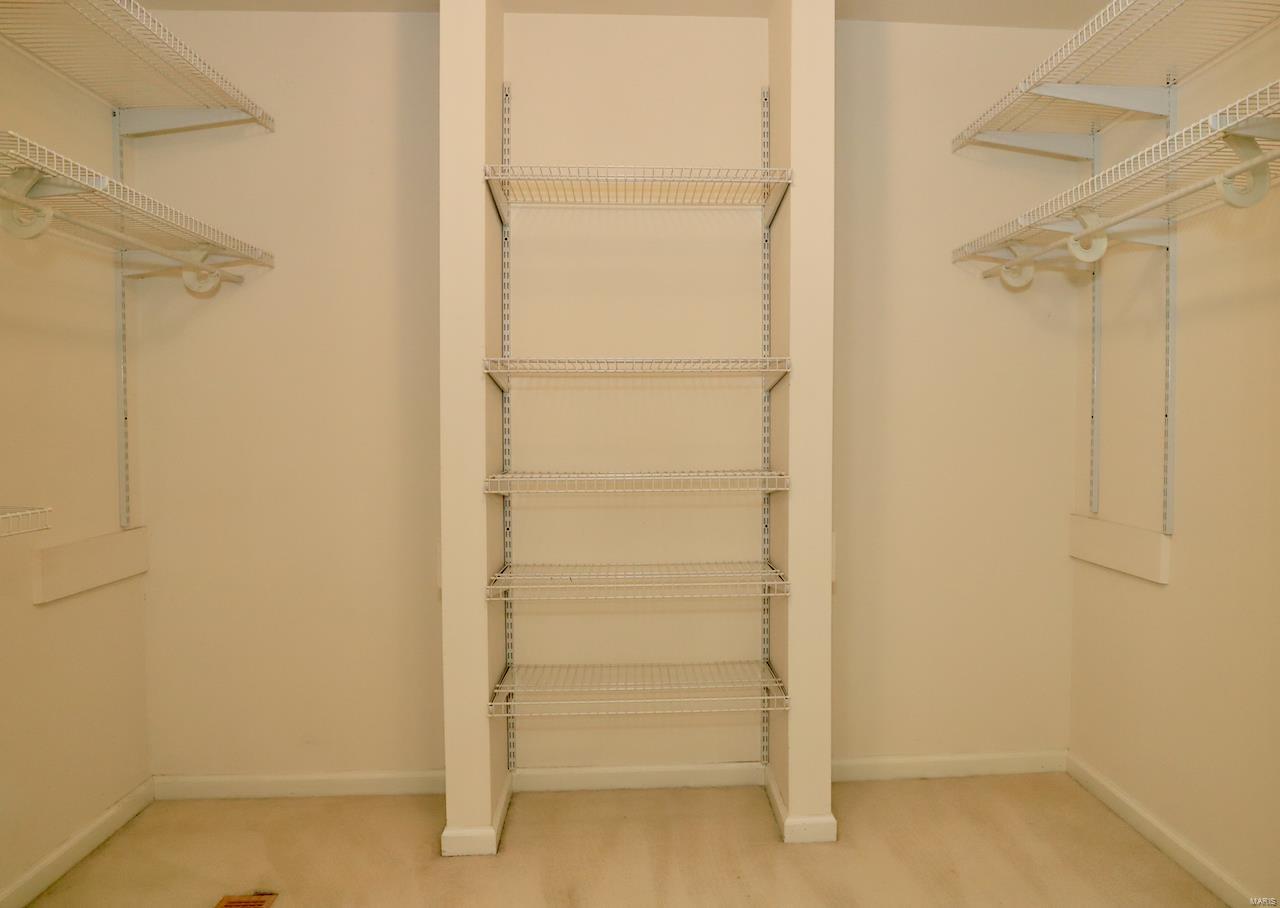 14934 Greenberry Hill Court