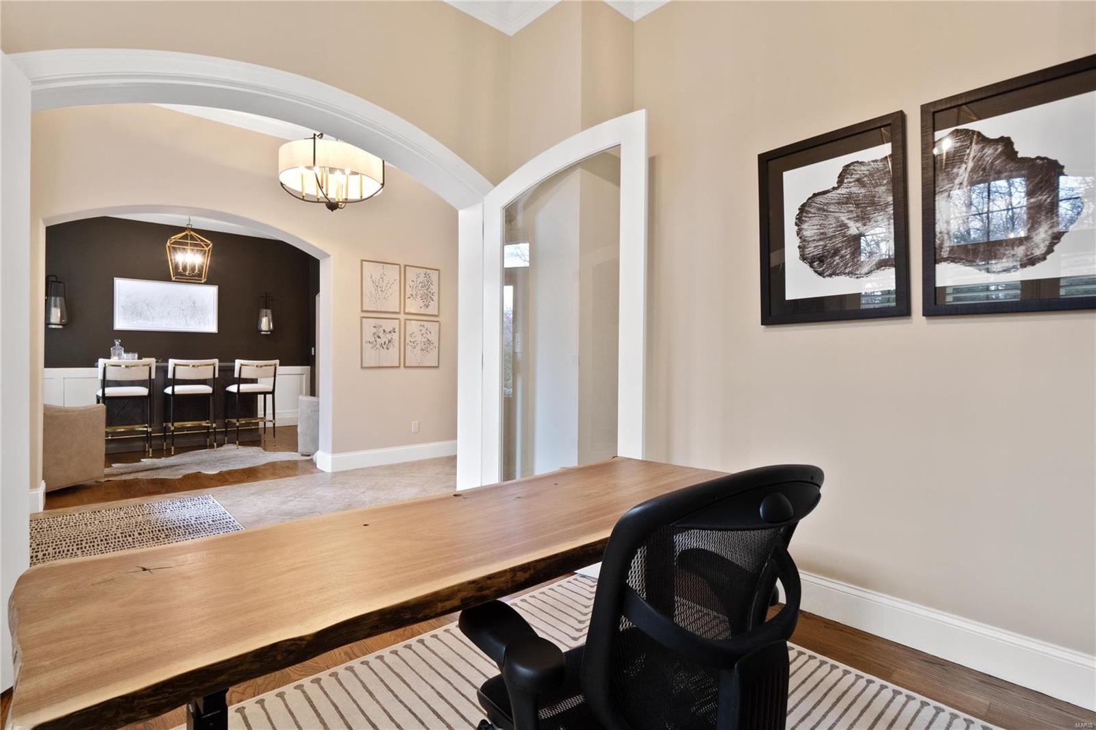 18053 Homestead Manor Drive