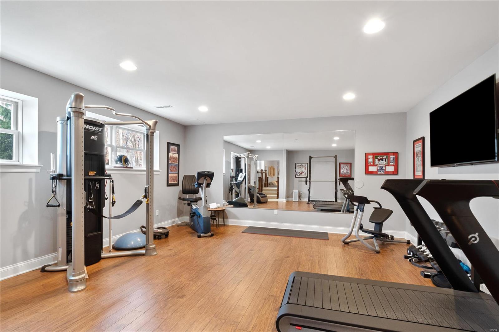 18053 Homestead Manor Drive