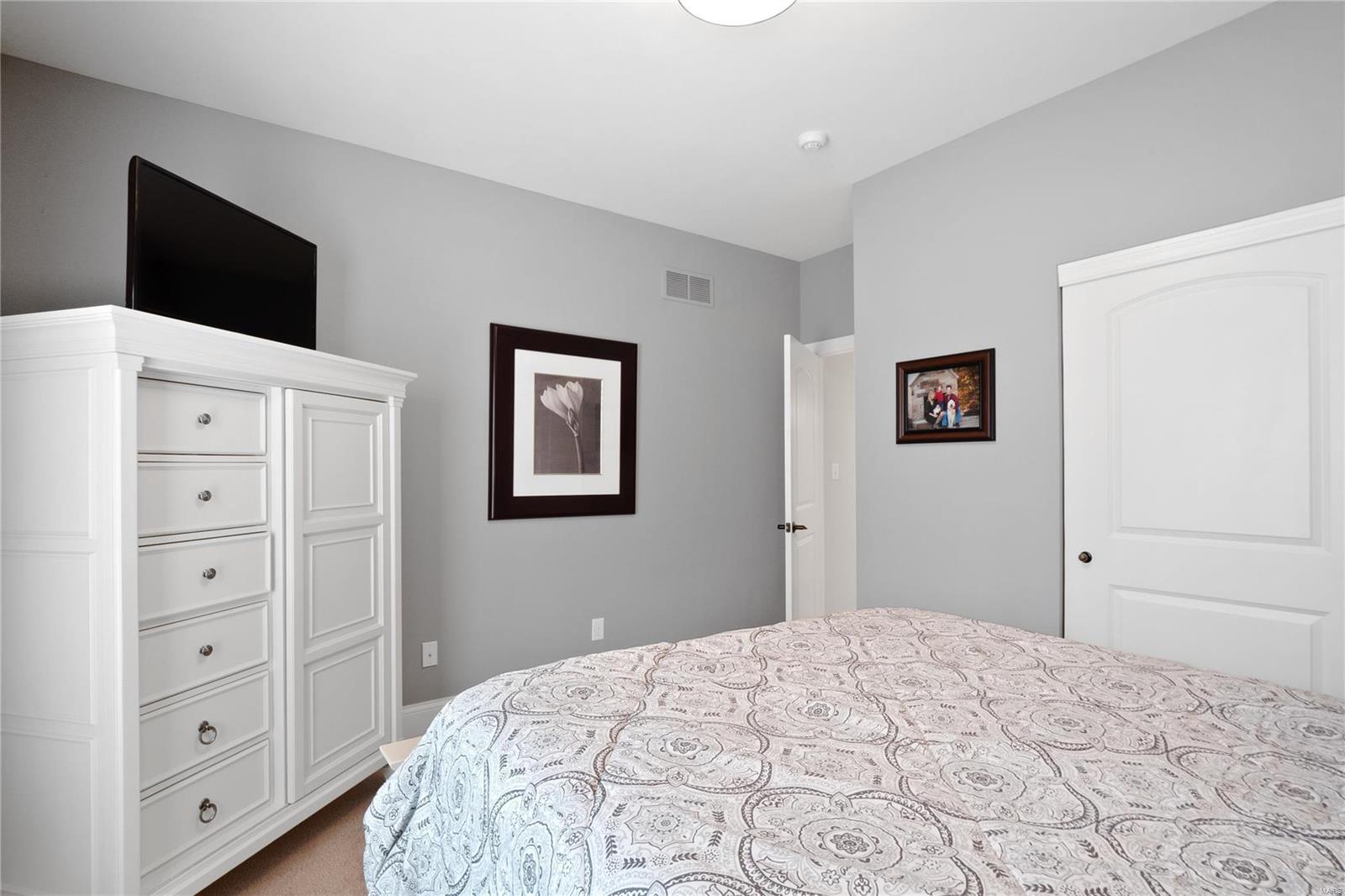 18053 Homestead Manor Drive