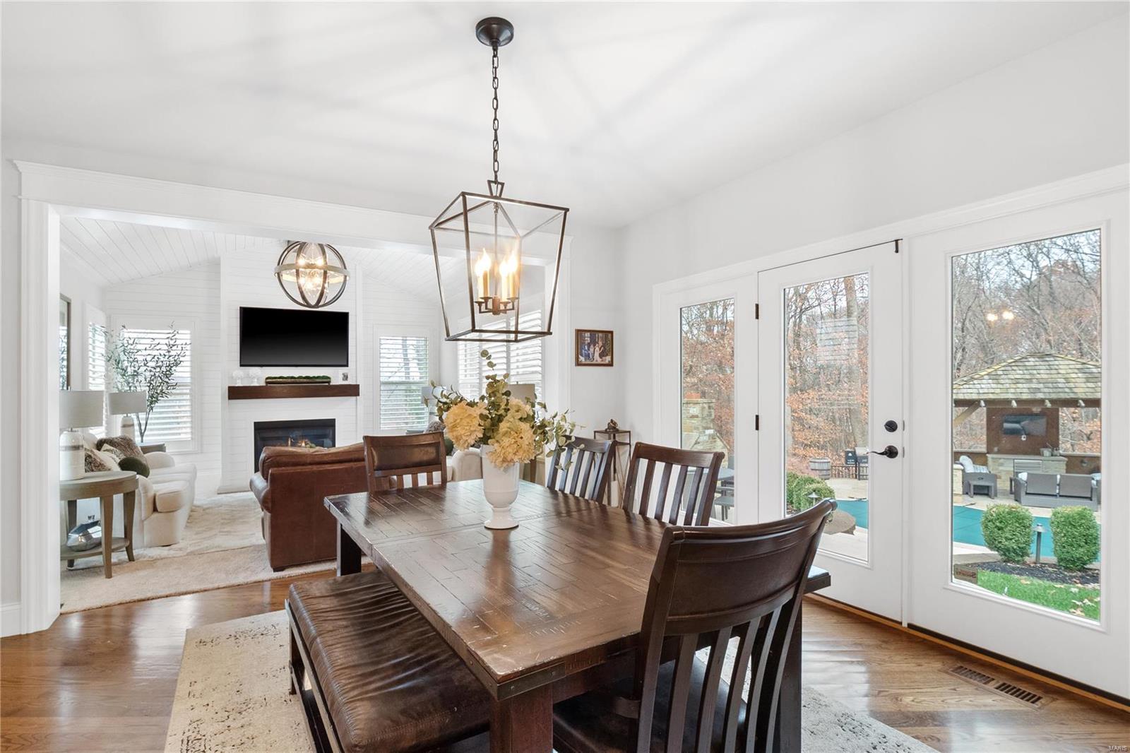 18053 Homestead Manor Drive