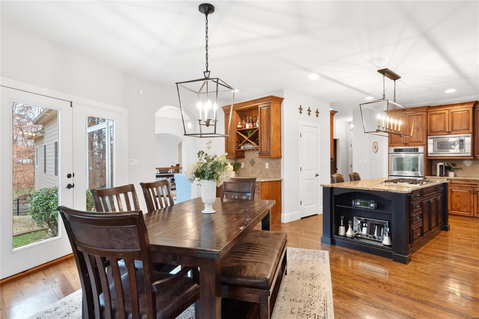 18053 Homestead Manor Drive
