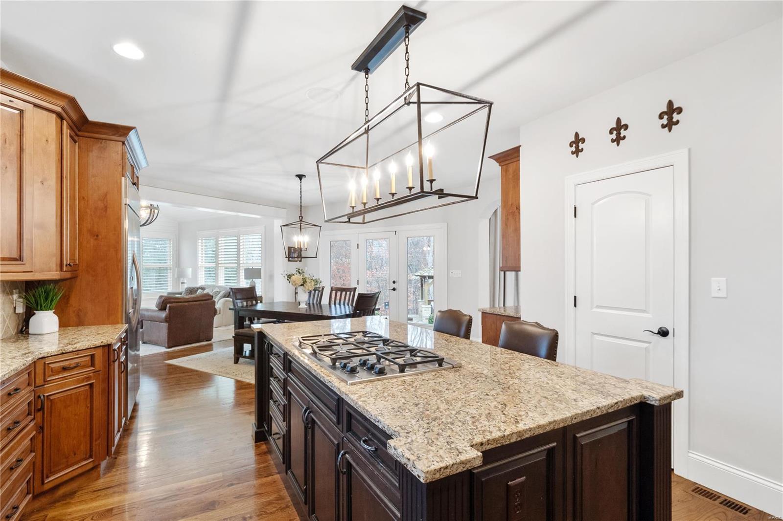 18053 Homestead Manor Drive