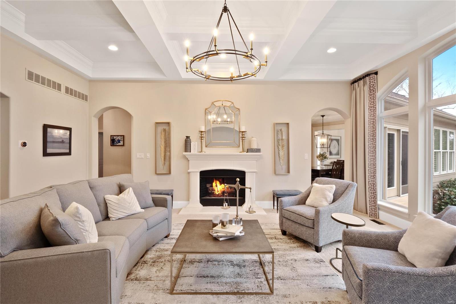 18053 Homestead Manor Drive