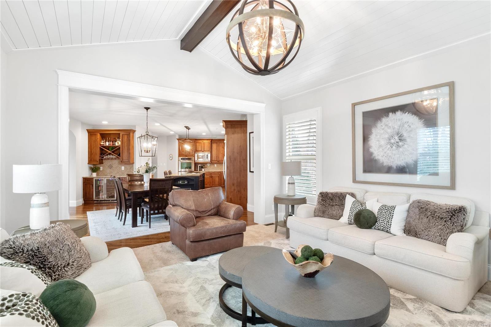 18053 Homestead Manor Drive