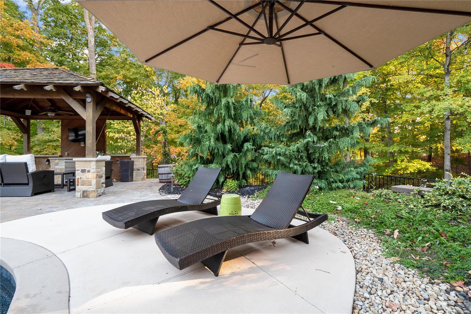 18053 Homestead Manor Drive