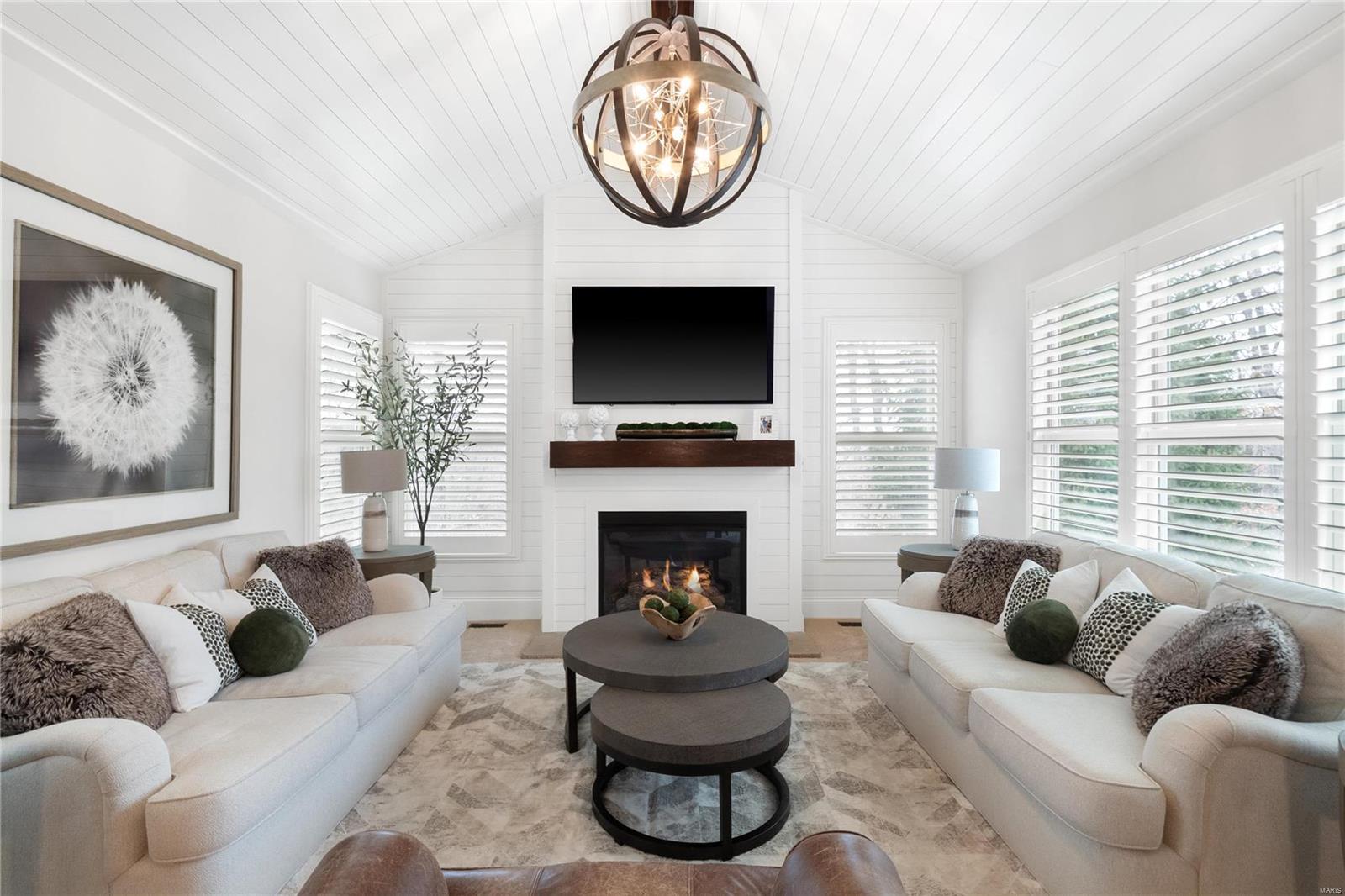 18053 Homestead Manor Drive
