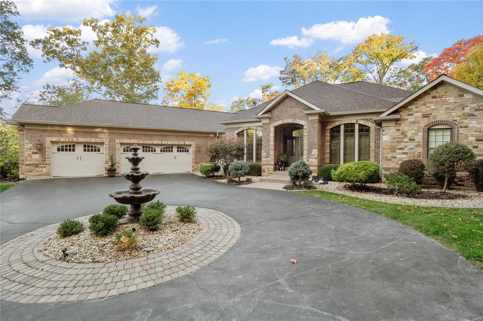18053 Homestead Manor Drive