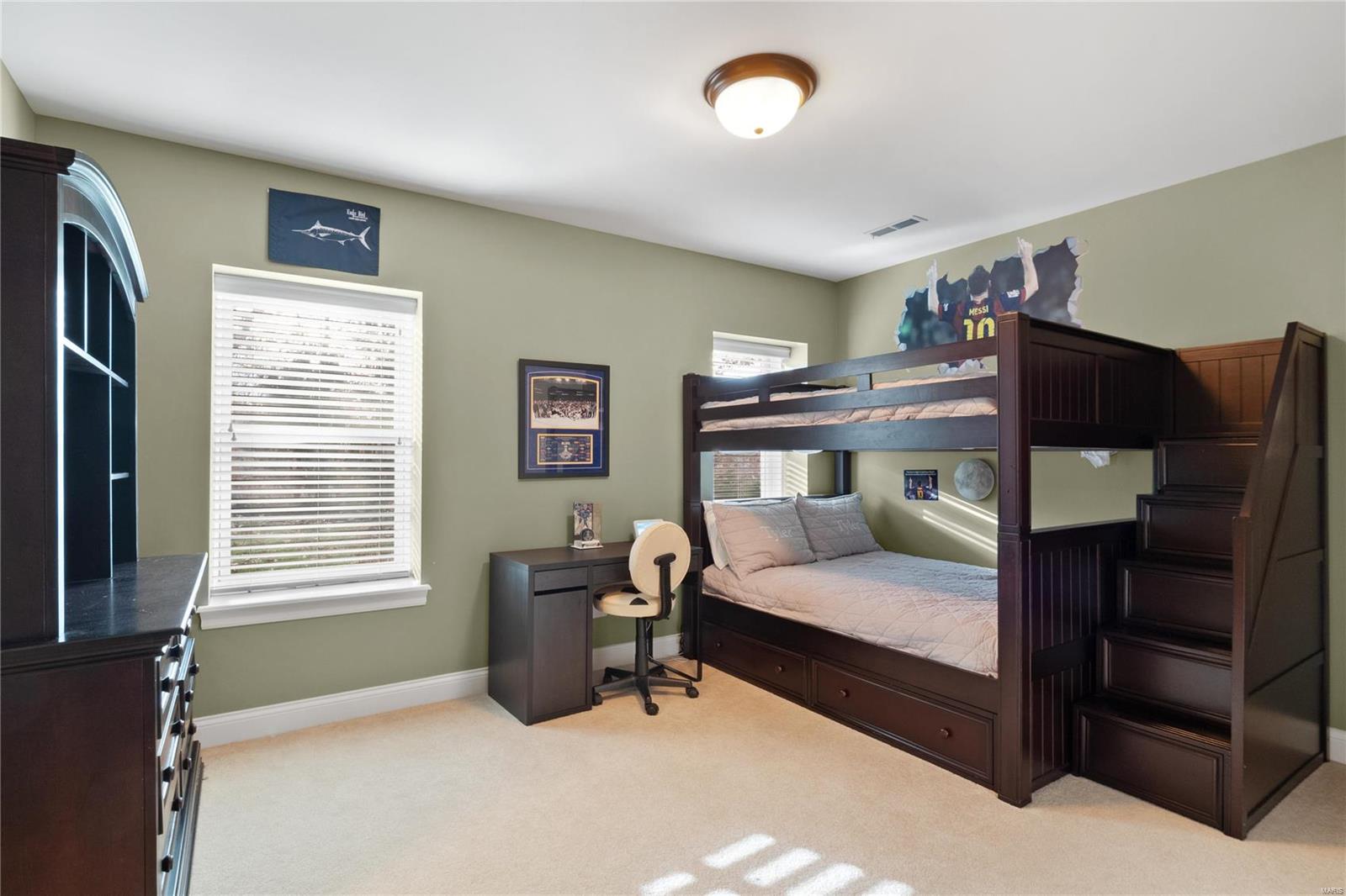 18053 Homestead Manor Drive