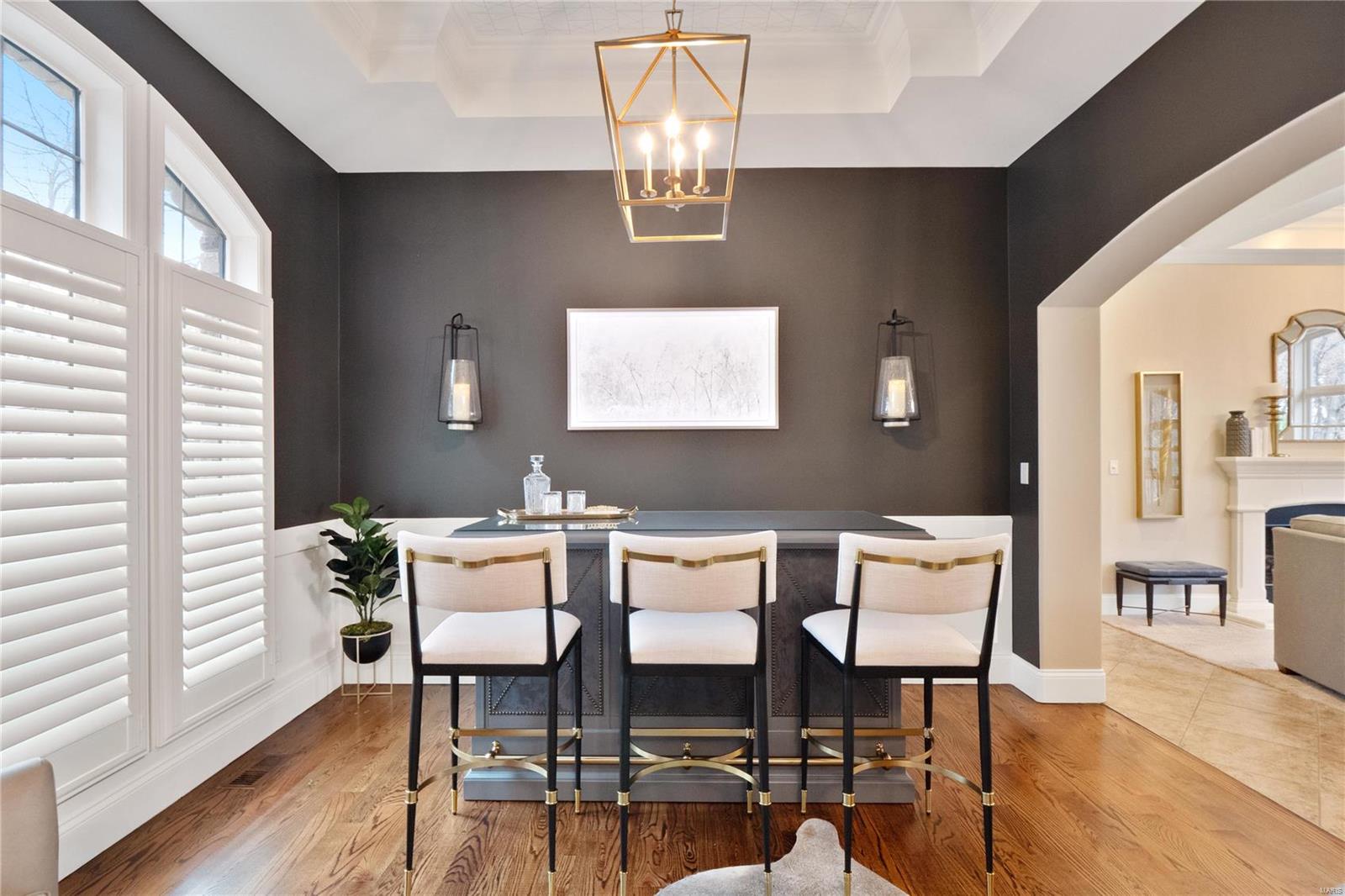 18053 Homestead Manor Drive