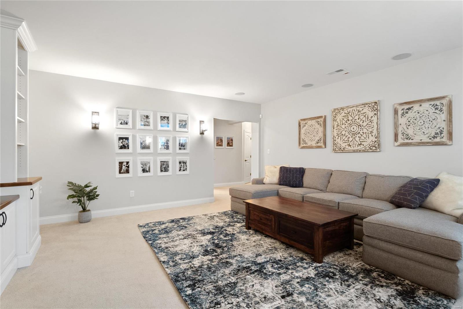 18053 Homestead Manor Drive