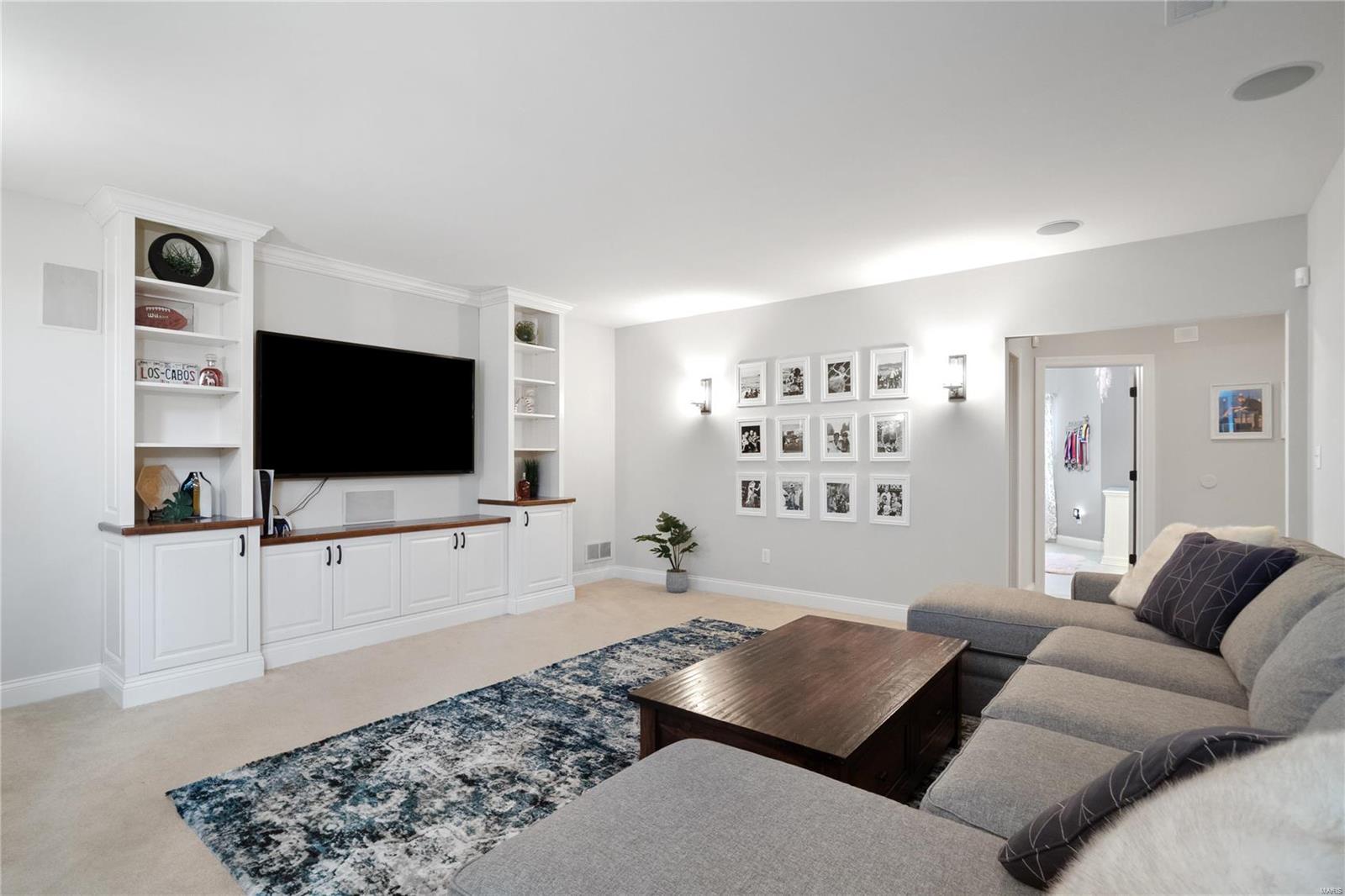 18053 Homestead Manor Drive