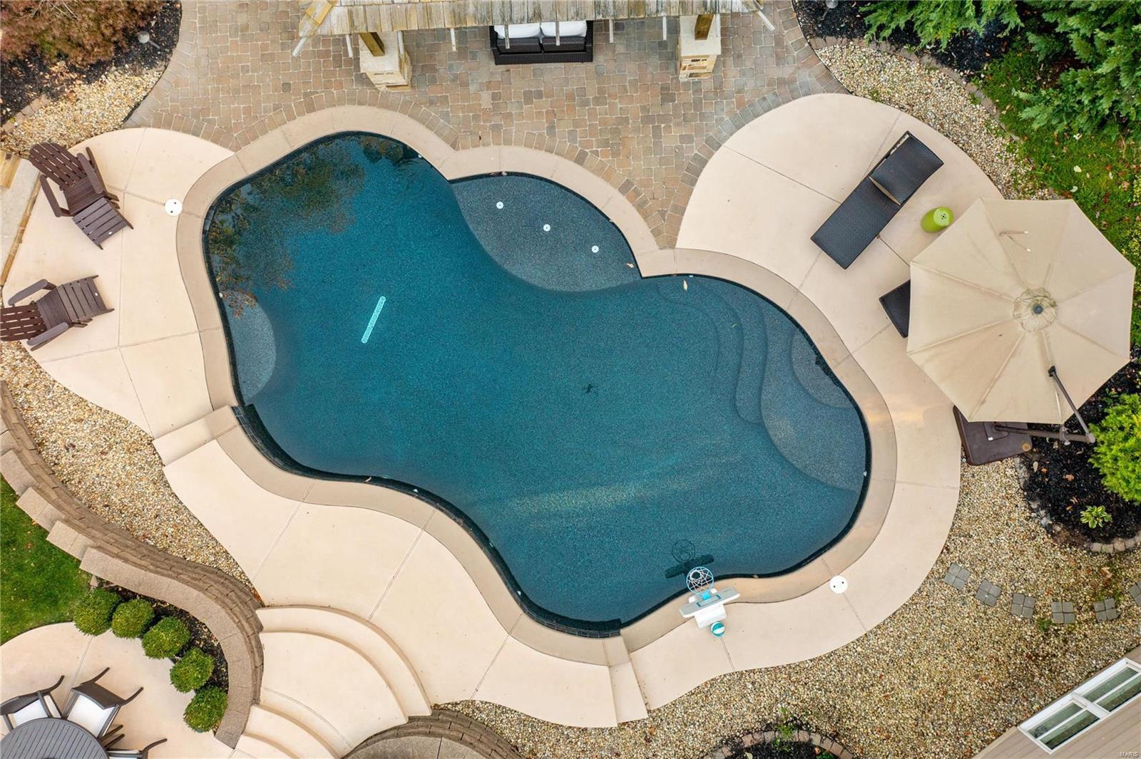 18053 Homestead Manor Drive