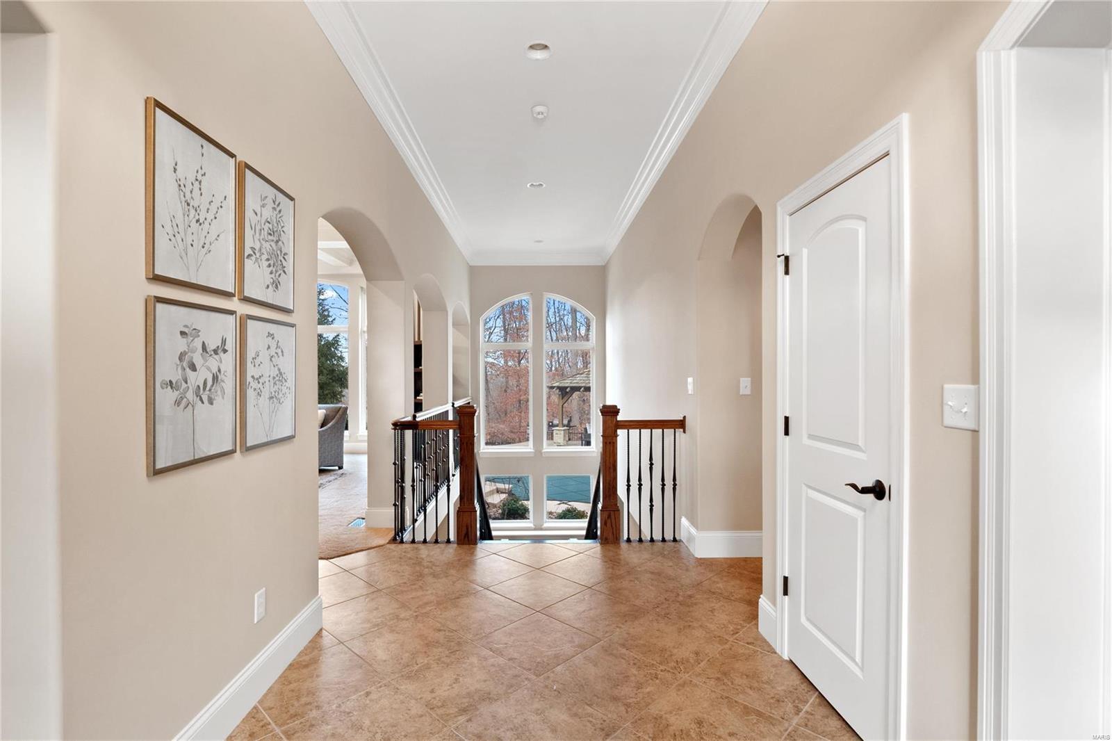 18053 Homestead Manor Drive