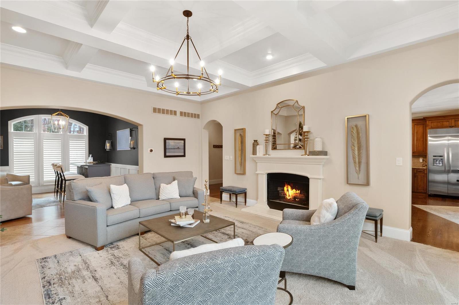 18053 Homestead Manor Drive