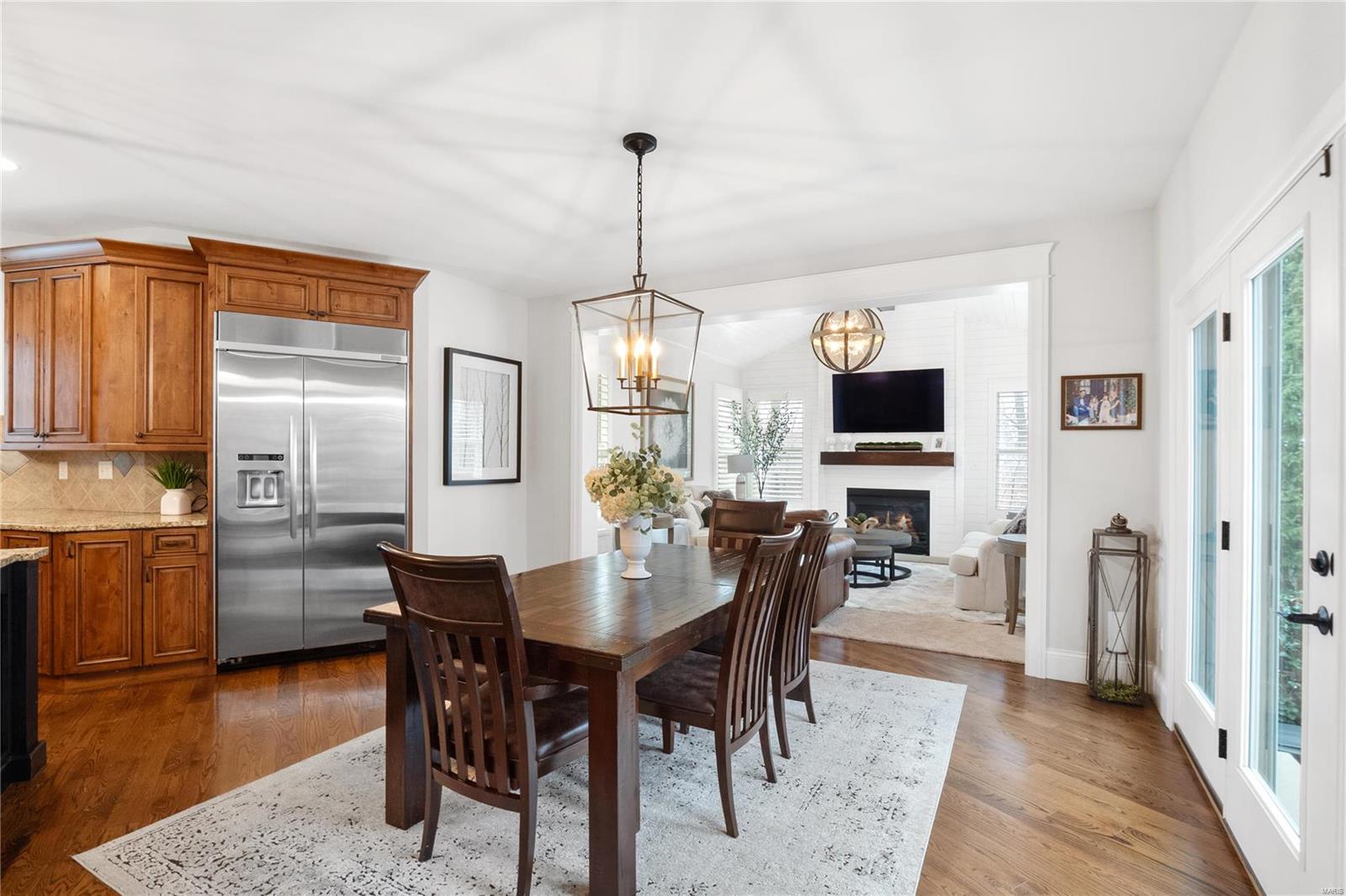 18053 Homestead Manor Drive
