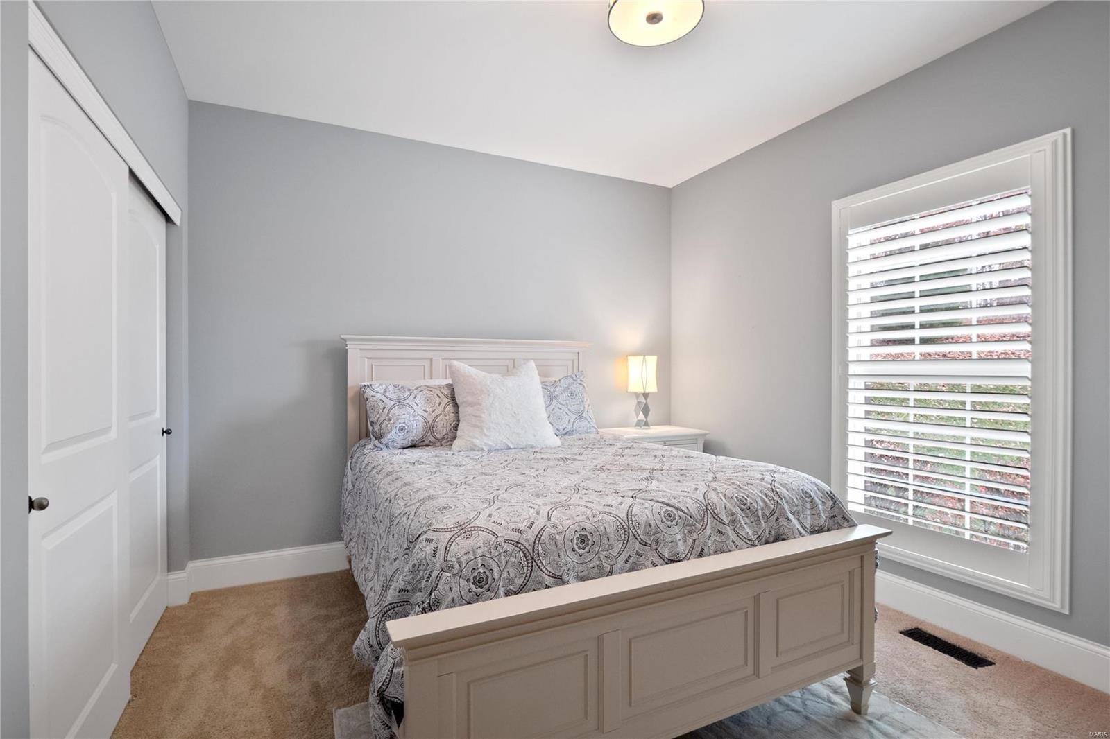 18053 Homestead Manor Drive