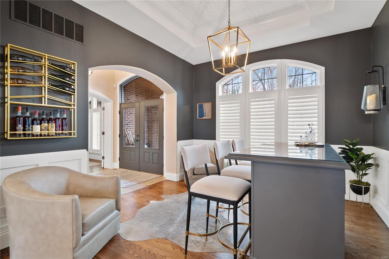 18053 Homestead Manor Drive