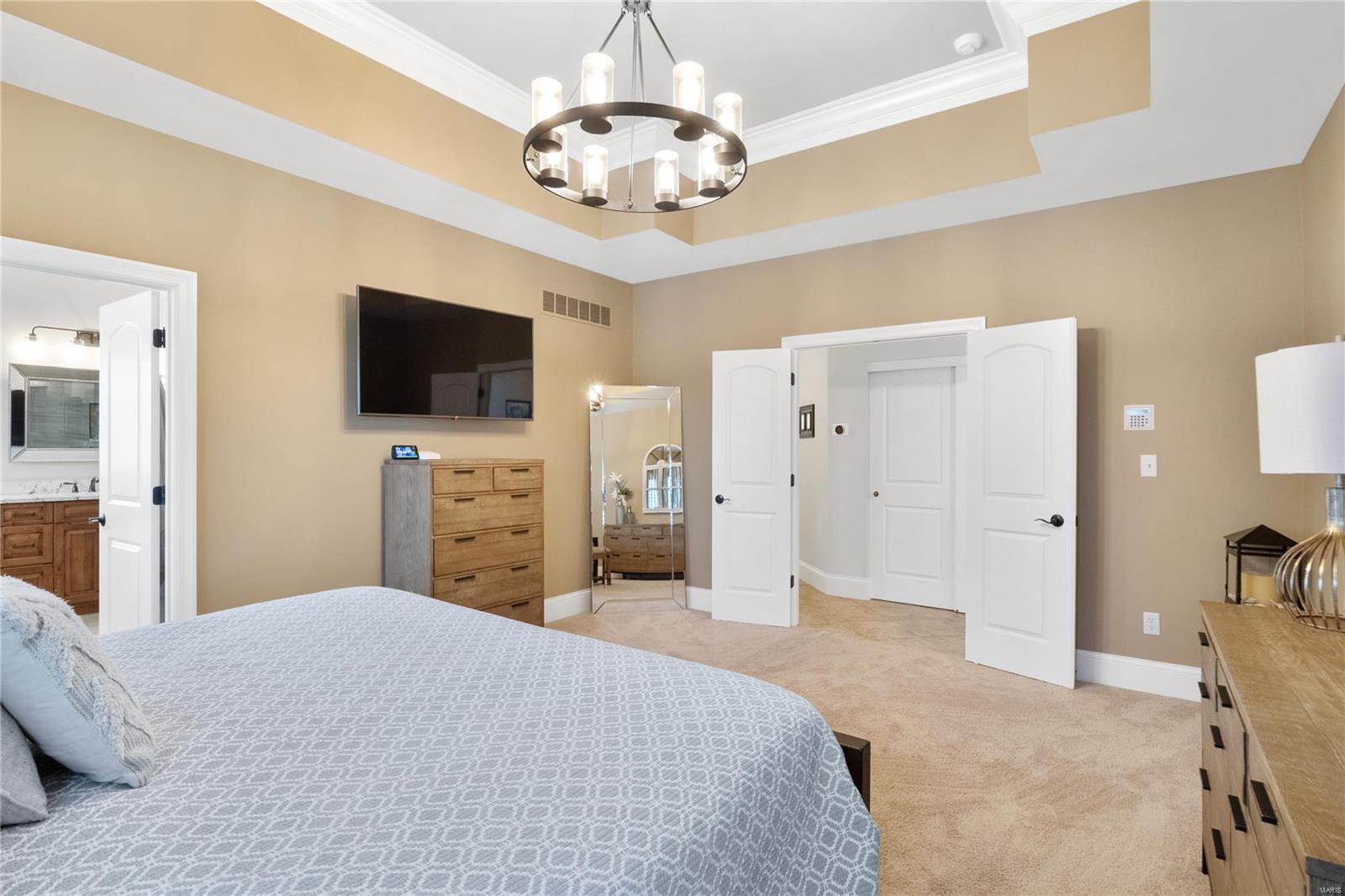 18053 Homestead Manor Drive