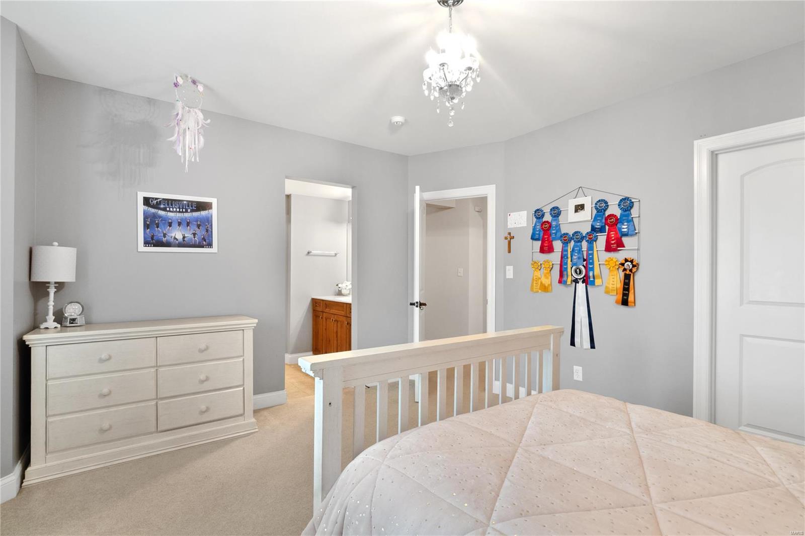 18053 Homestead Manor Drive