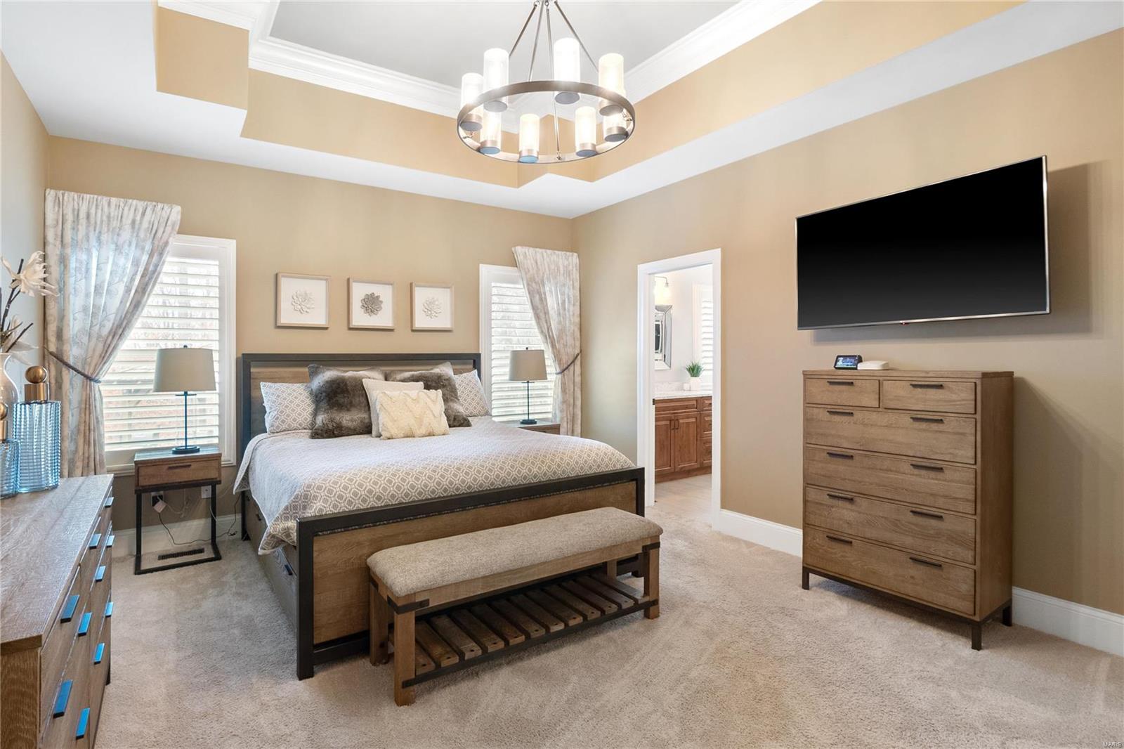 18053 Homestead Manor Drive