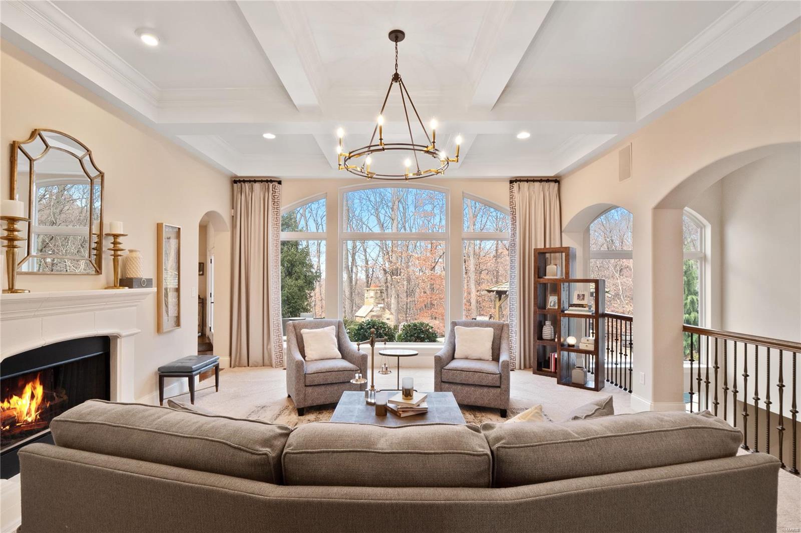 18053 Homestead Manor Drive