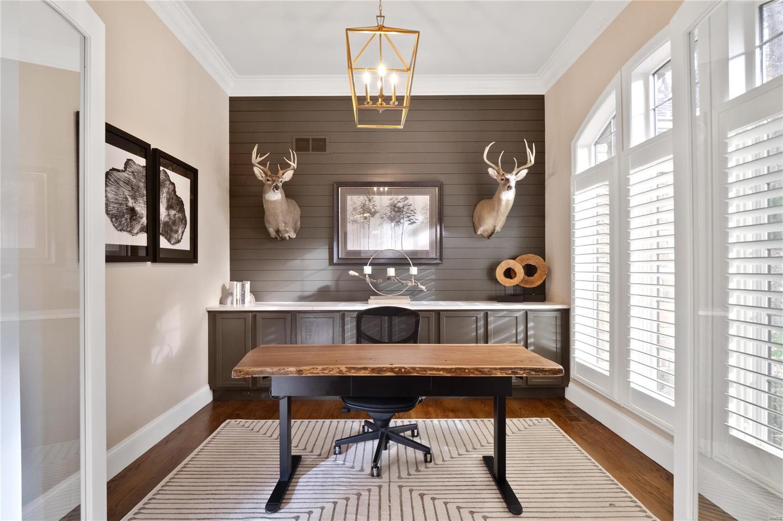 18053 Homestead Manor Drive