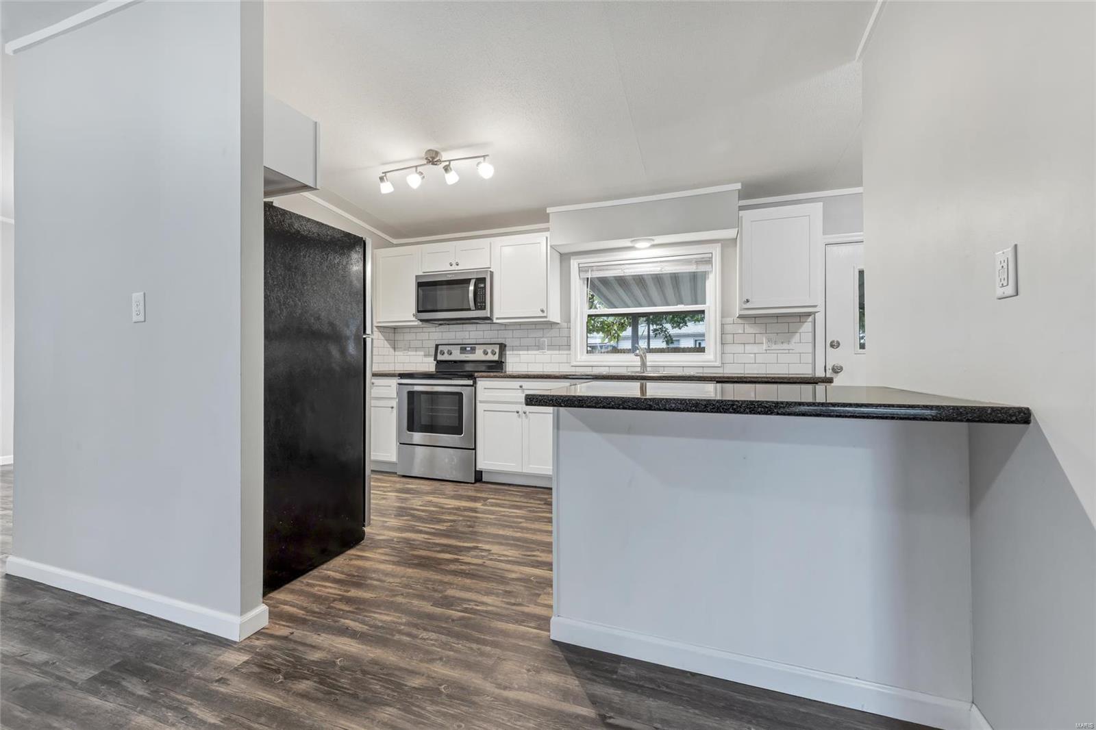 1722 Brennan Woods Court