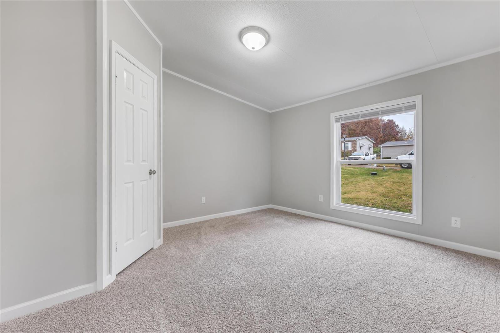 1722 Brennan Woods Court