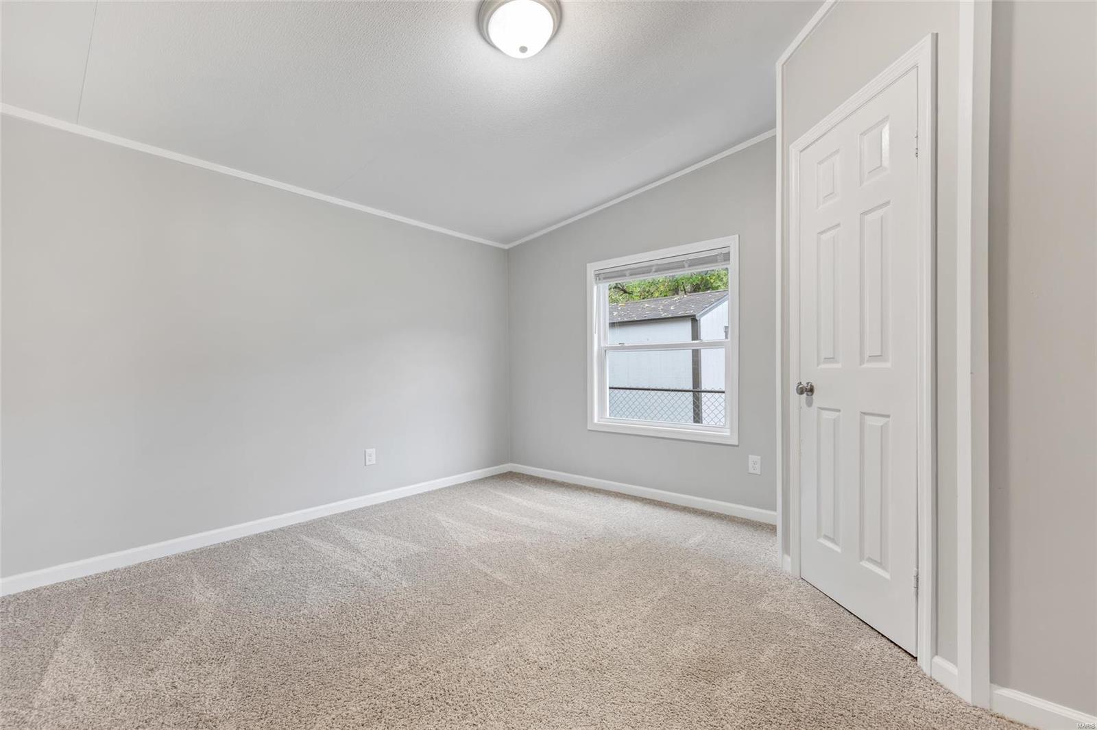 1722 Brennan Woods Court