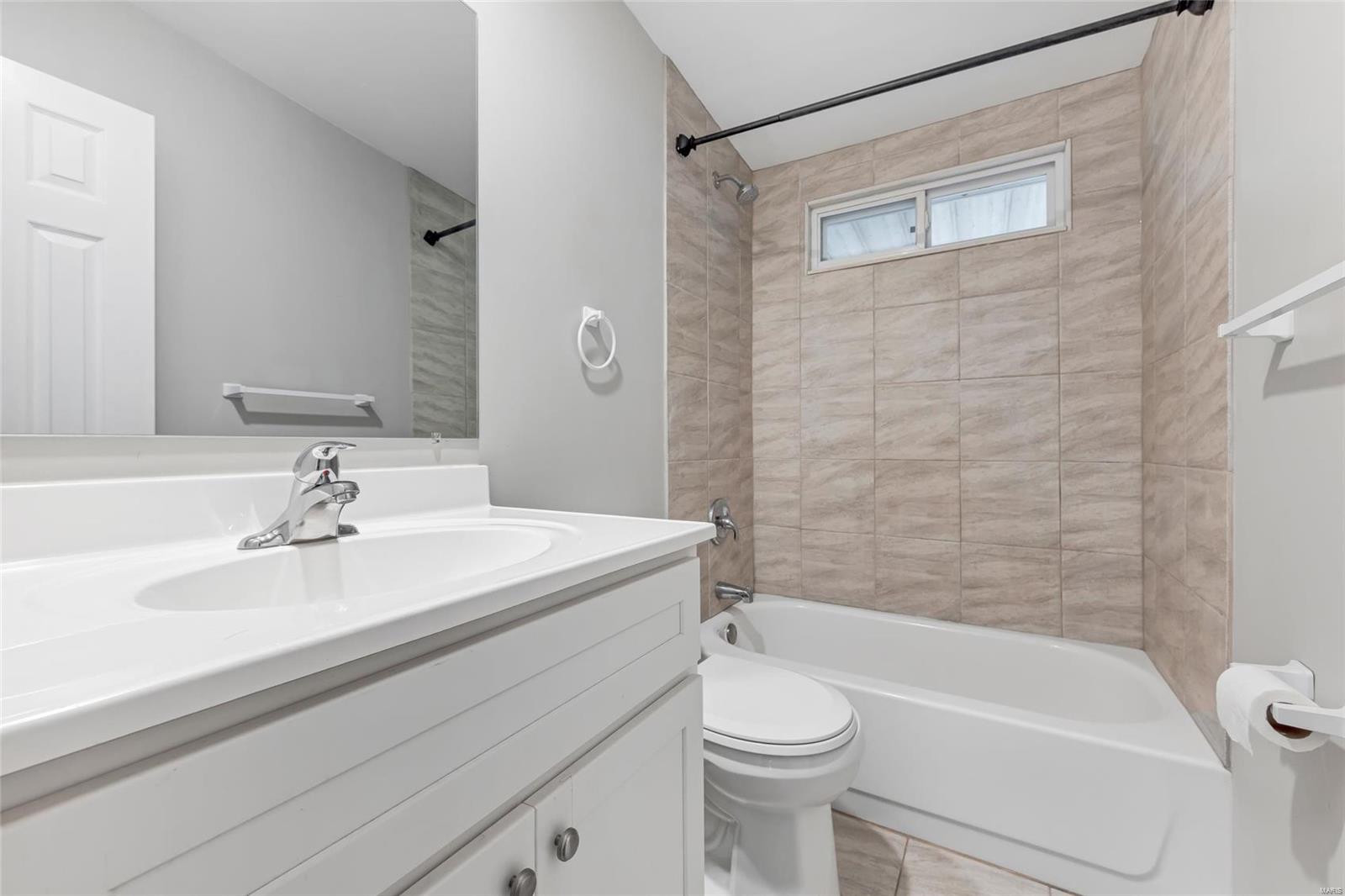 1722 Brennan Woods Court