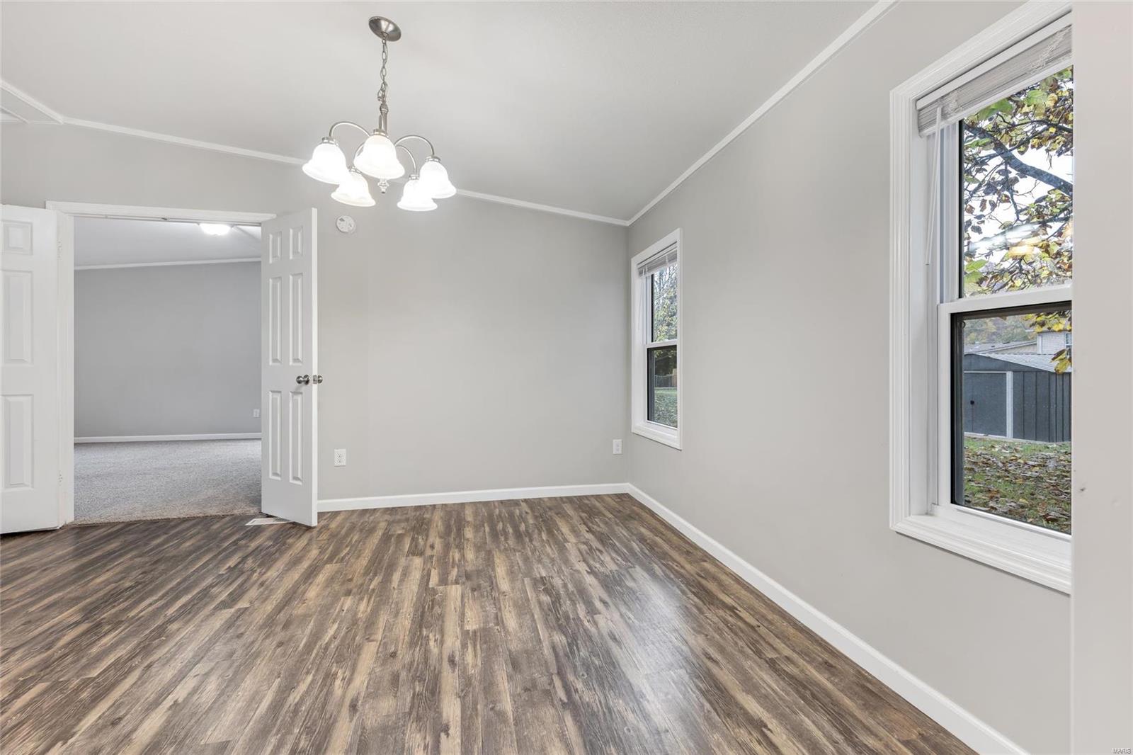 1722 Brennan Woods Court