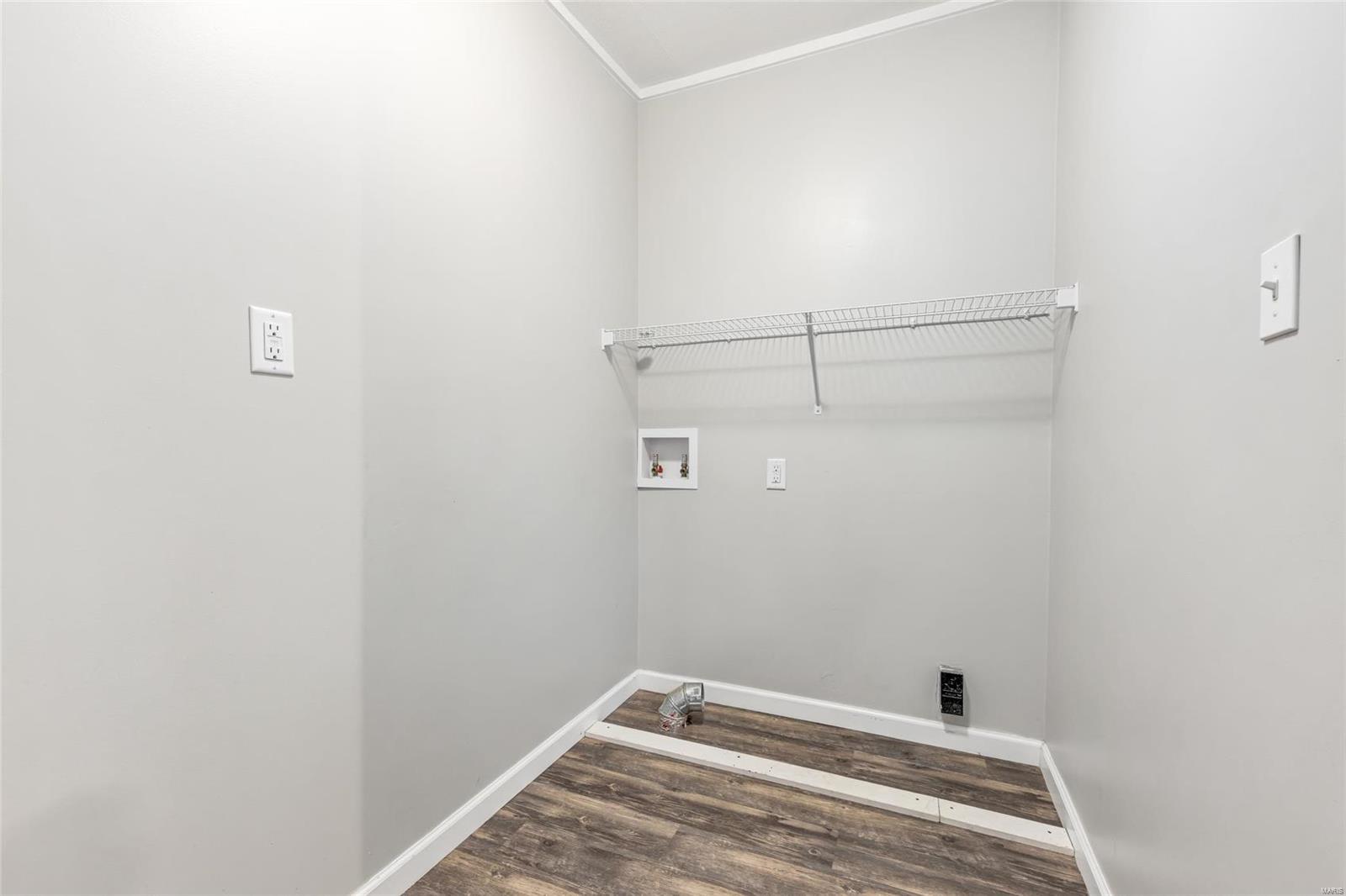 1722 Brennan Woods Court