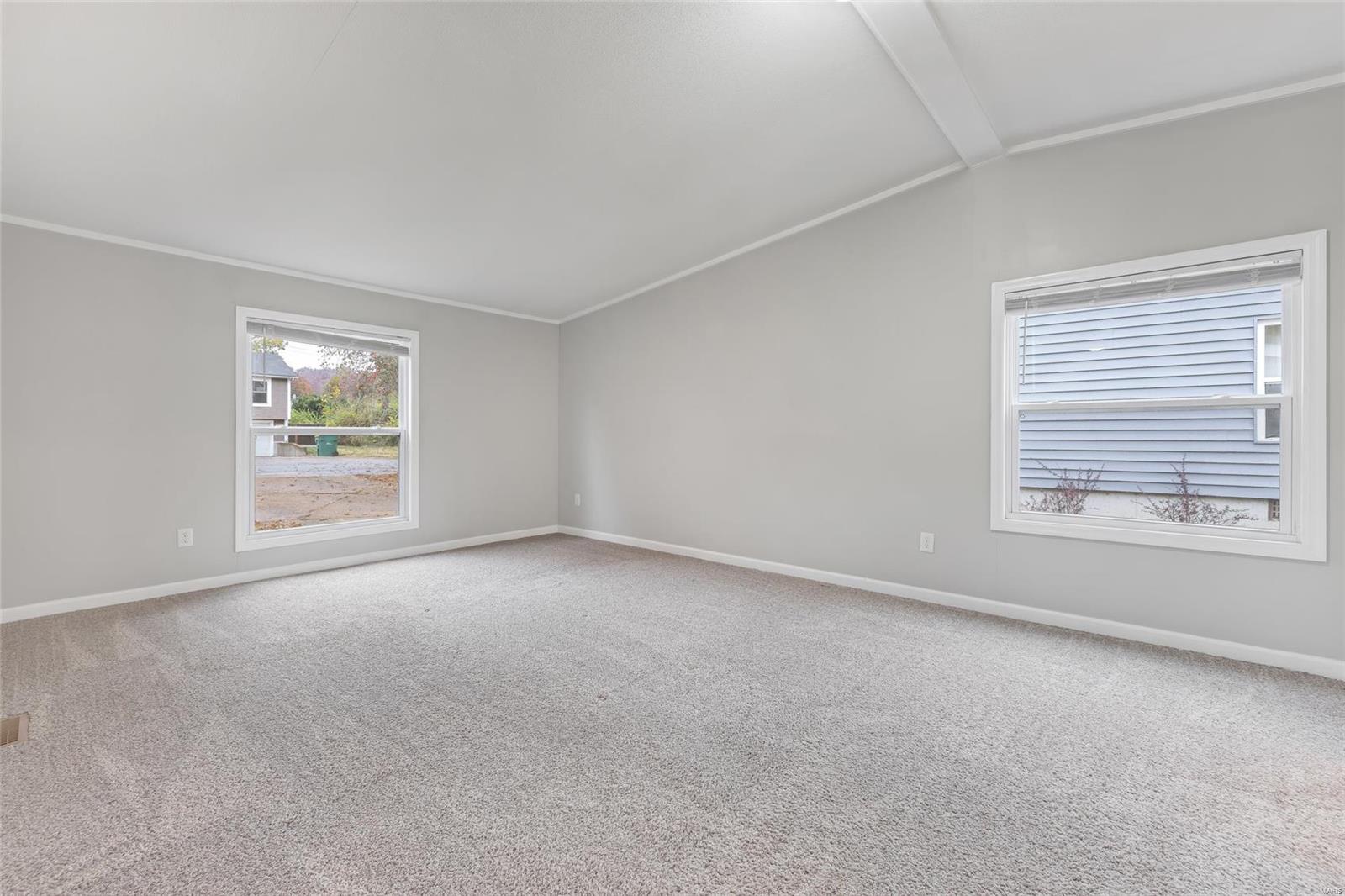 1722 Brennan Woods Court