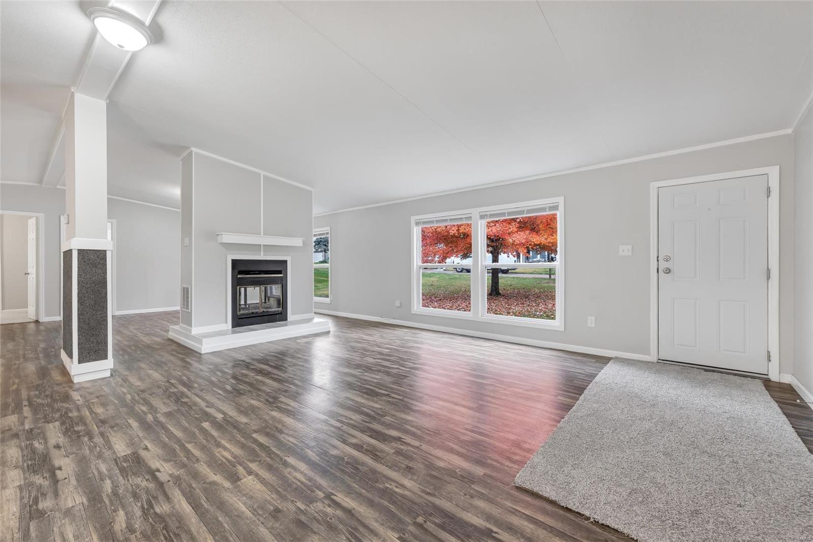 1722 Brennan Woods Court