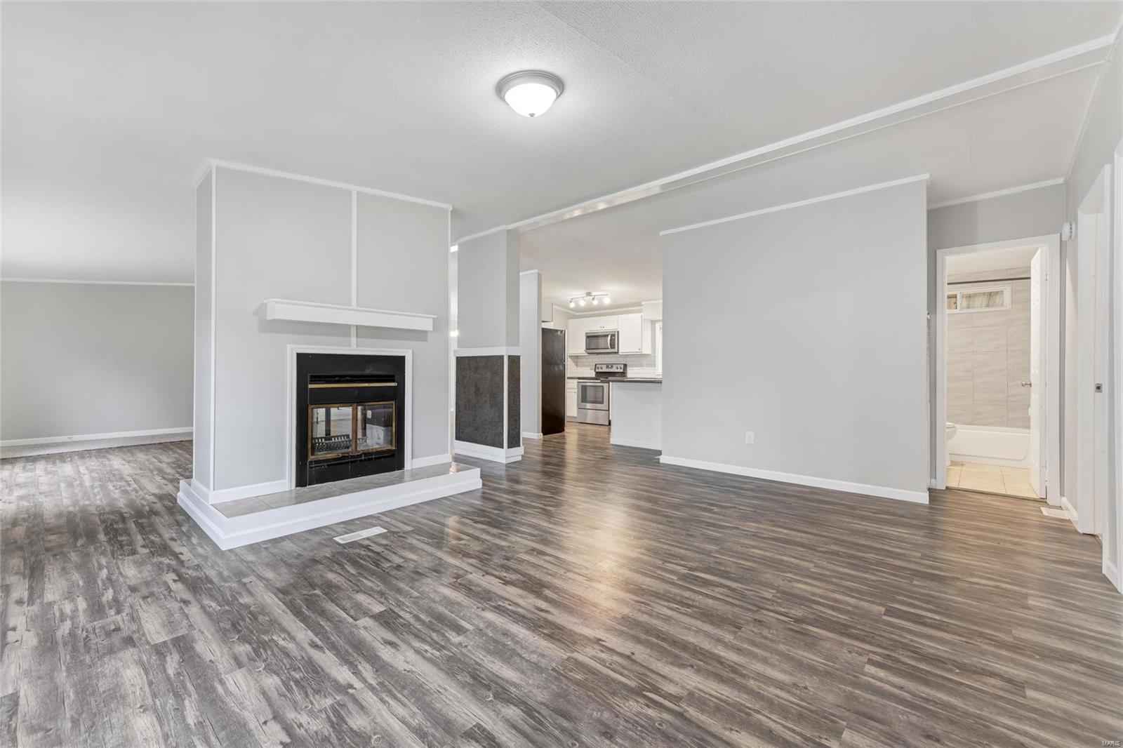 1722 Brennan Woods Court