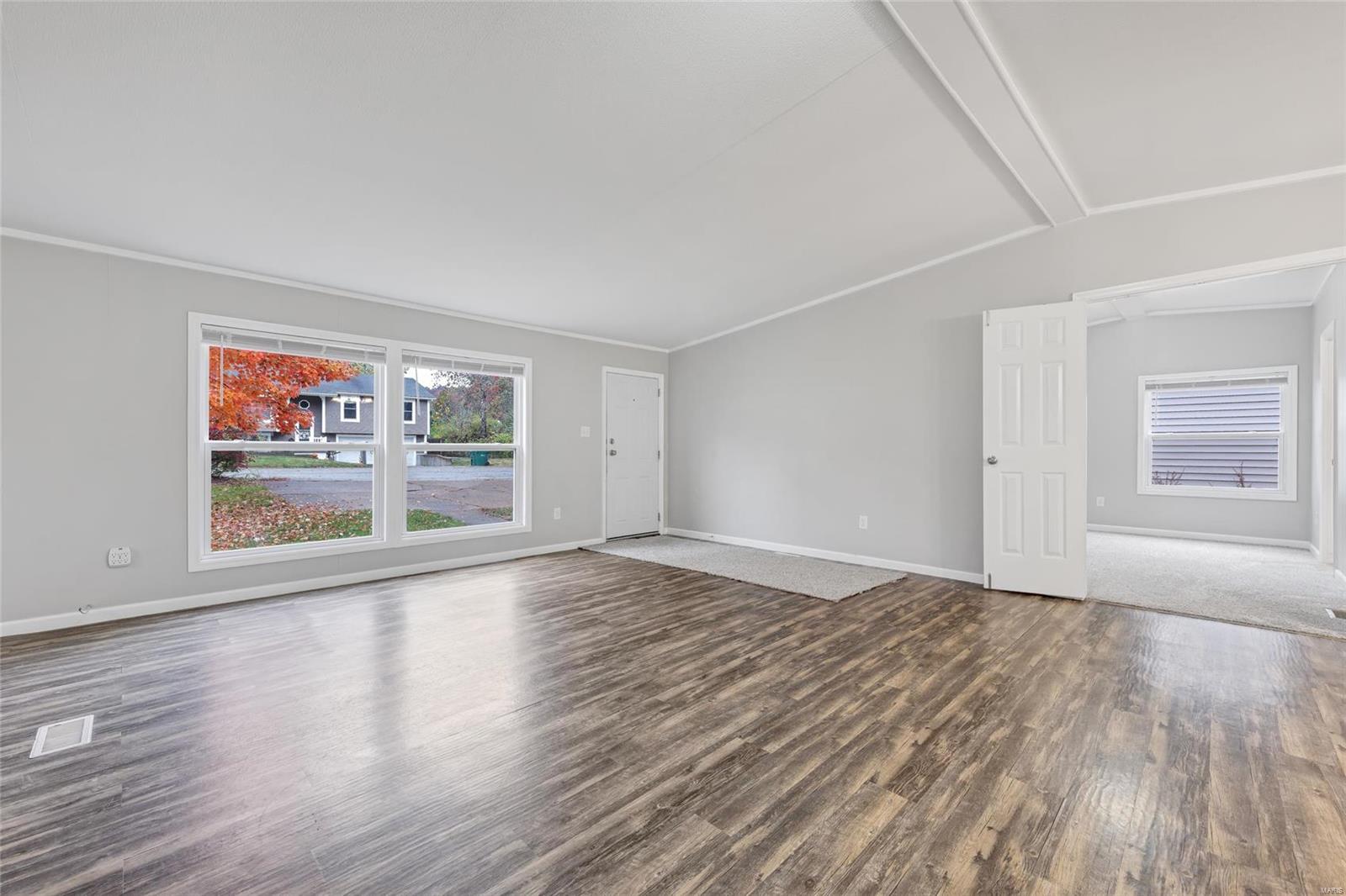 1722 Brennan Woods Court