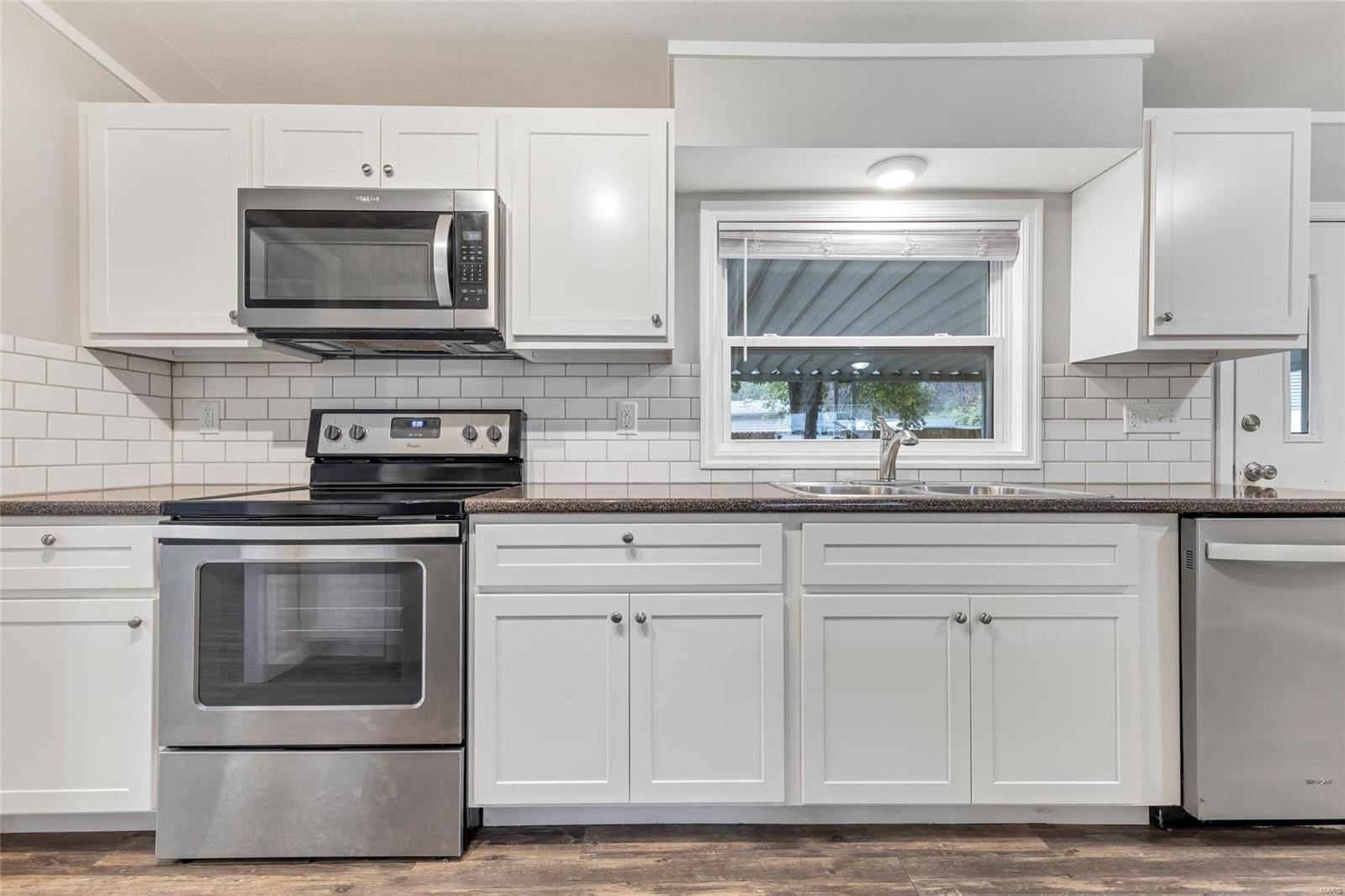 1722 Brennan Woods Court