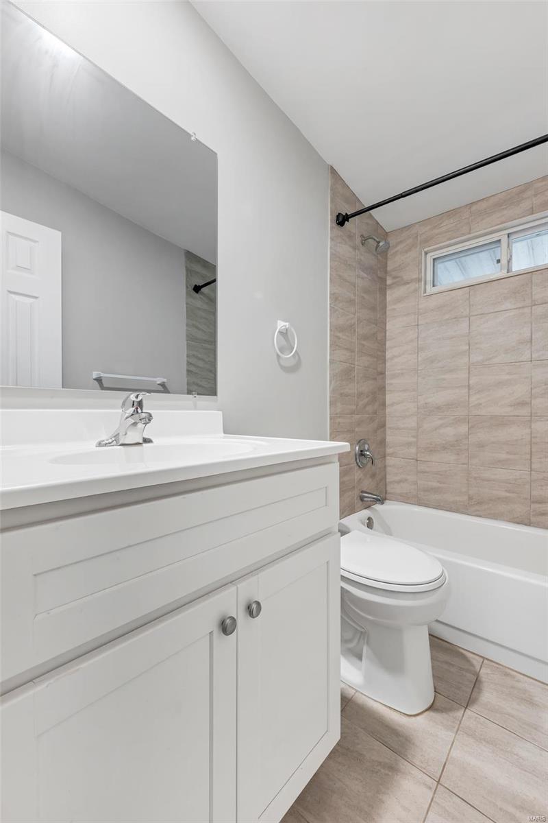 1722 Brennan Woods Court