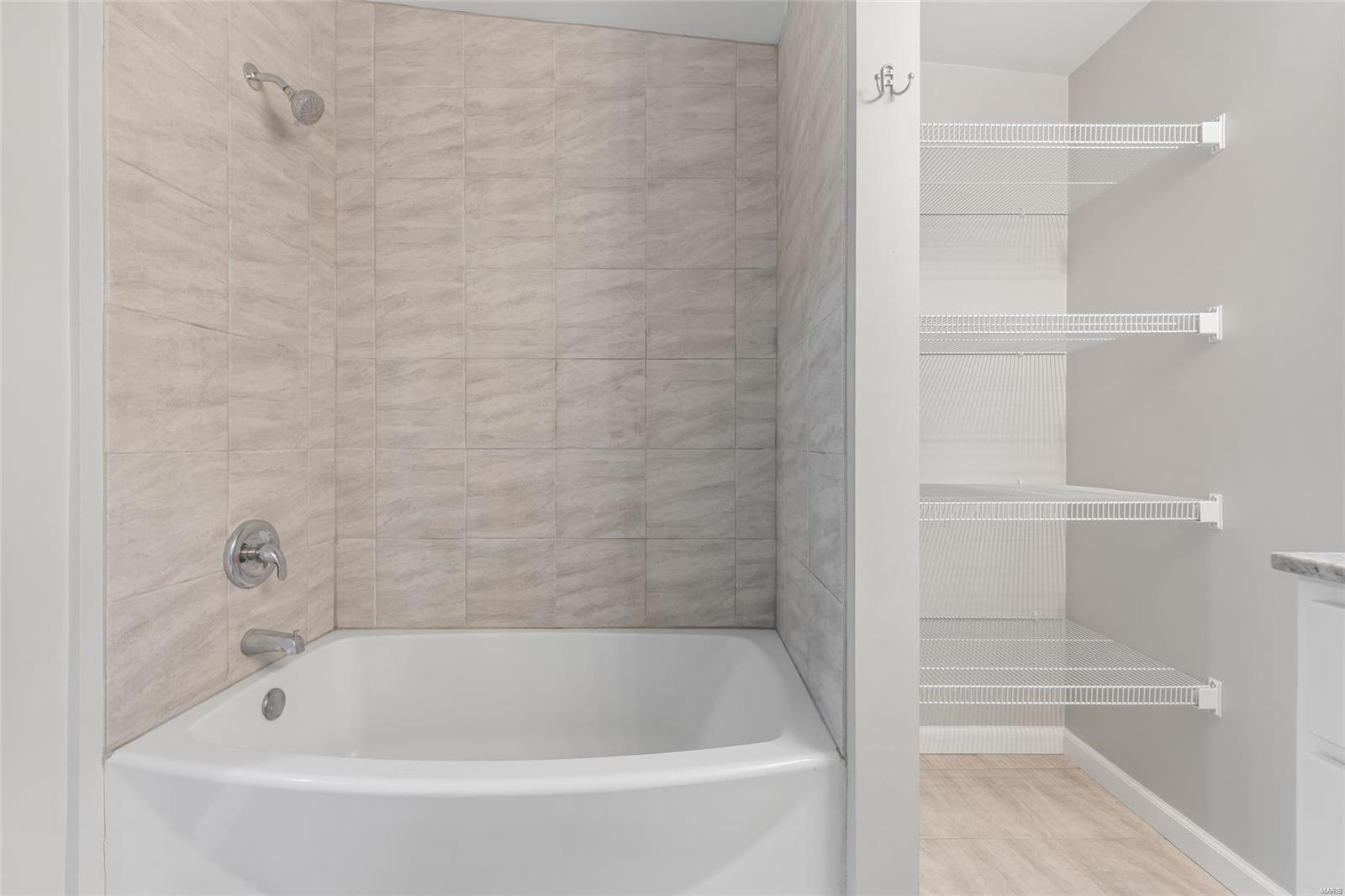 1722 Brennan Woods Court