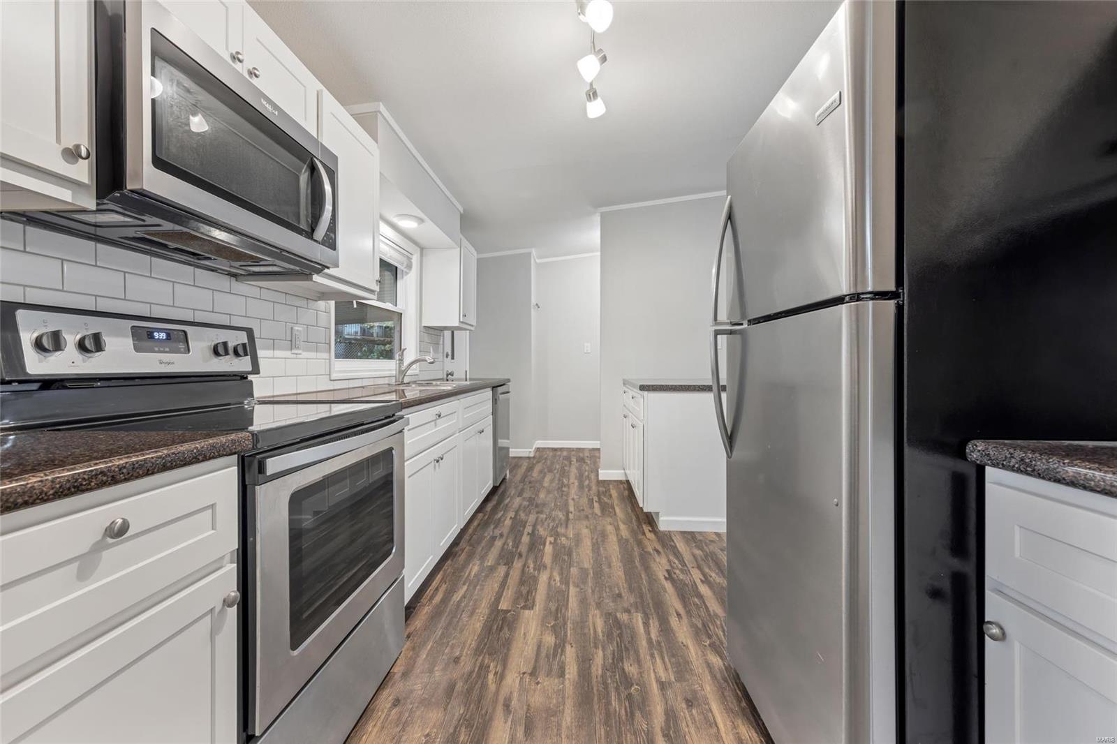 1722 Brennan Woods Court