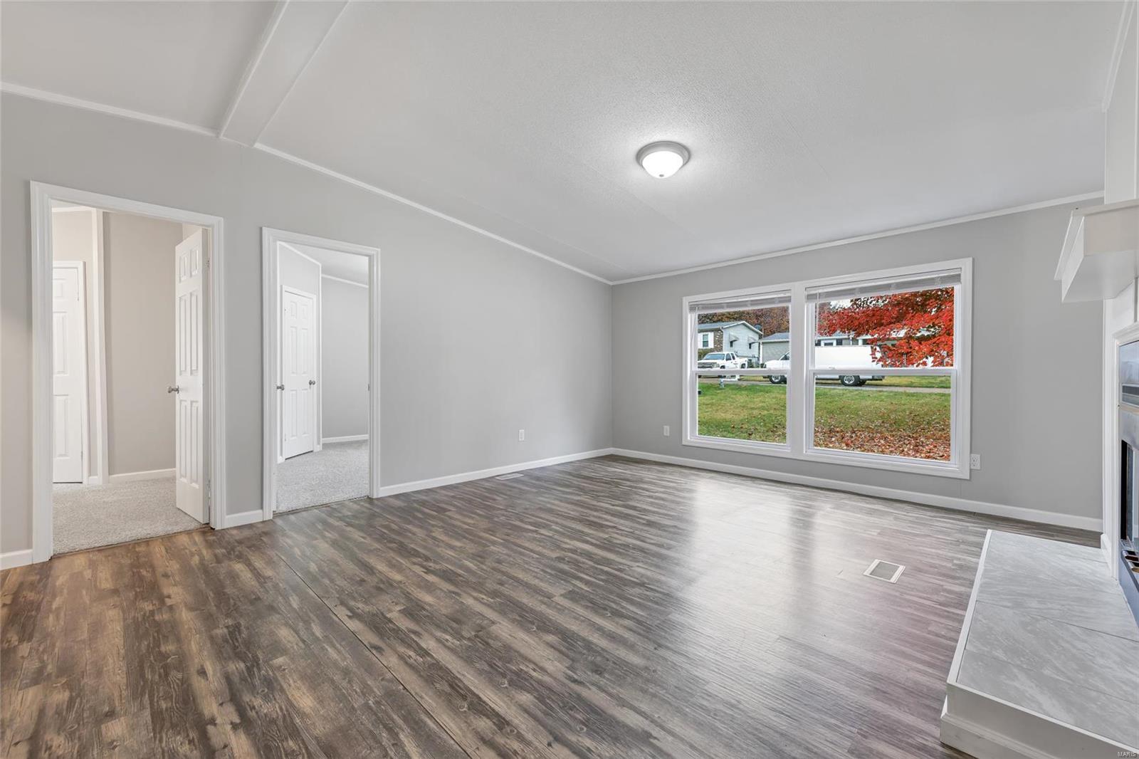 1722 Brennan Woods Court