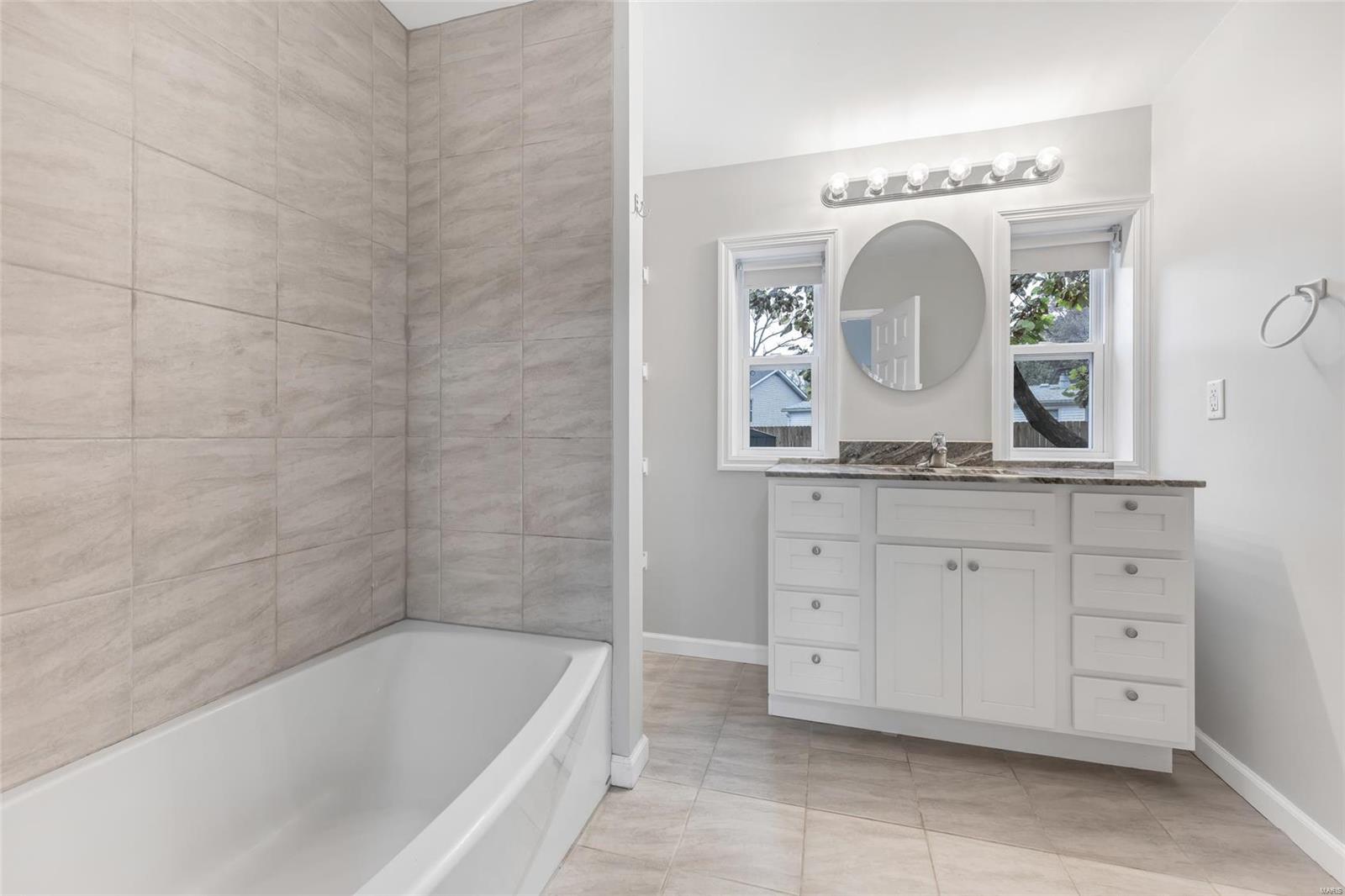 1722 Brennan Woods Court